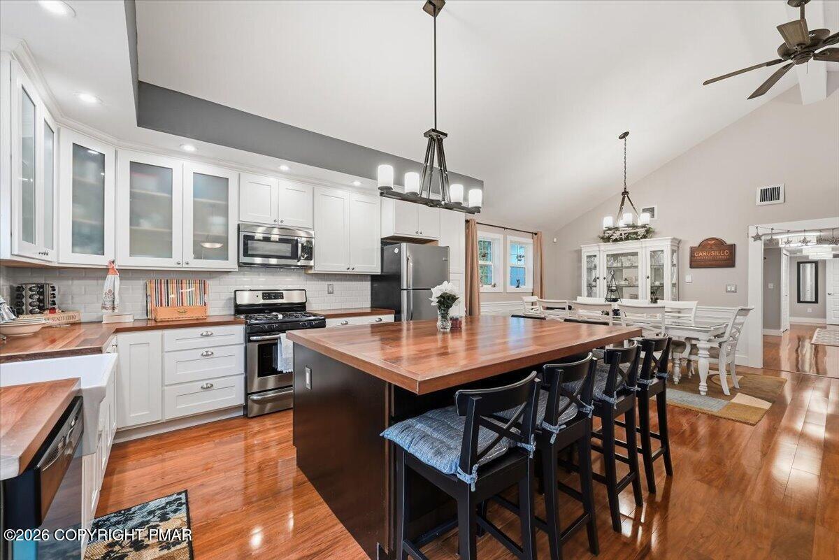 1023 Twin Lake Road Property Photo 47