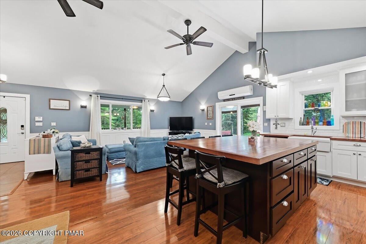 1023 Twin Lake Road Property Photo 48