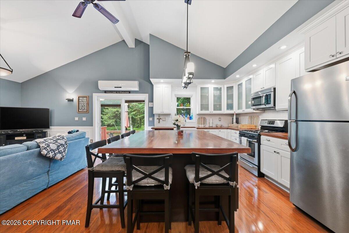 1023 Twin Lake Road Property Photo 49