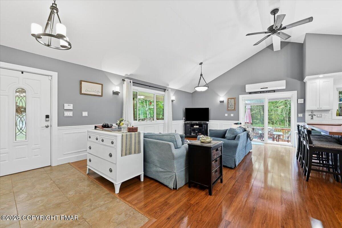 1023 Twin Lake Road Property Photo 50