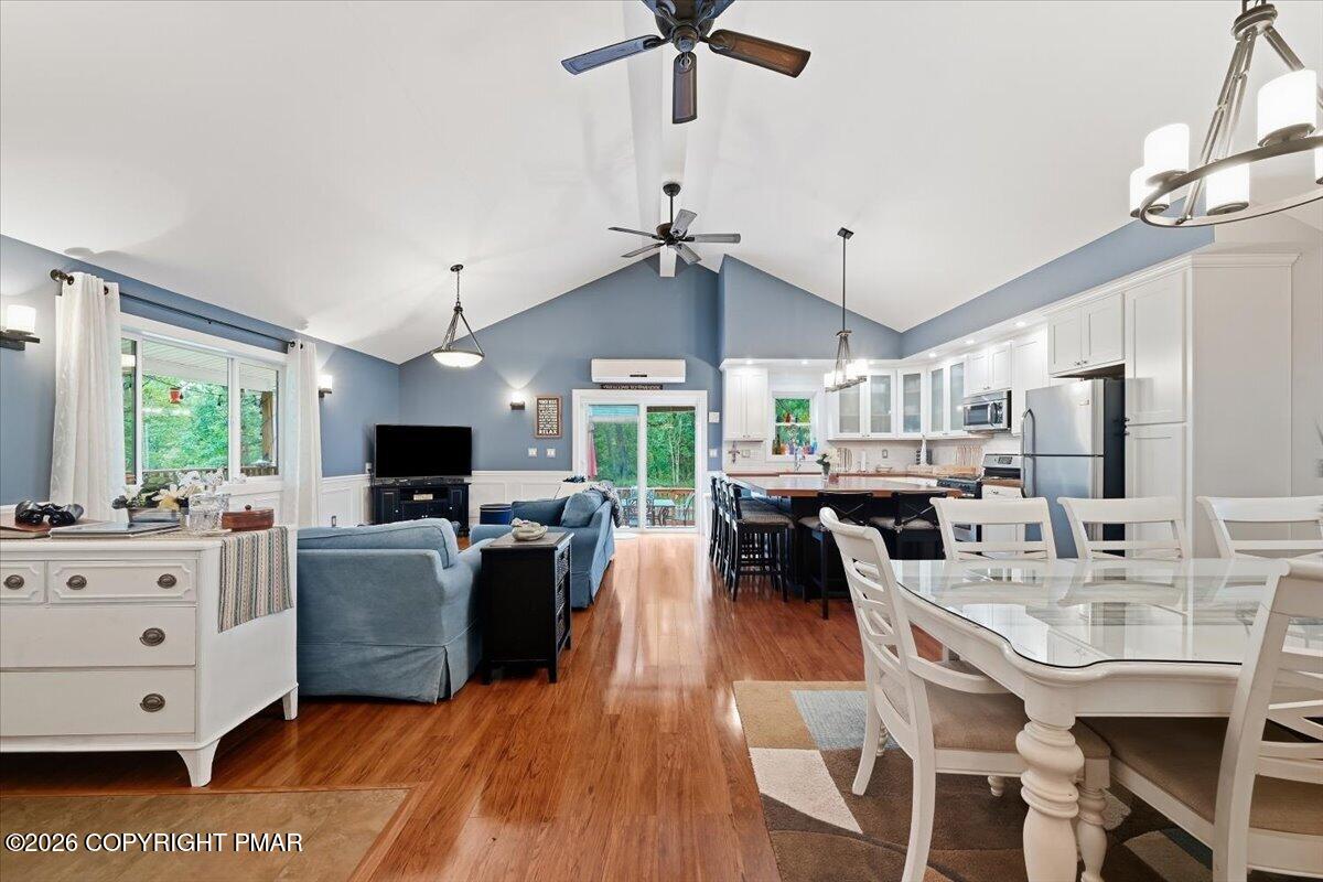 1023 Twin Lake Road Property Photo 52