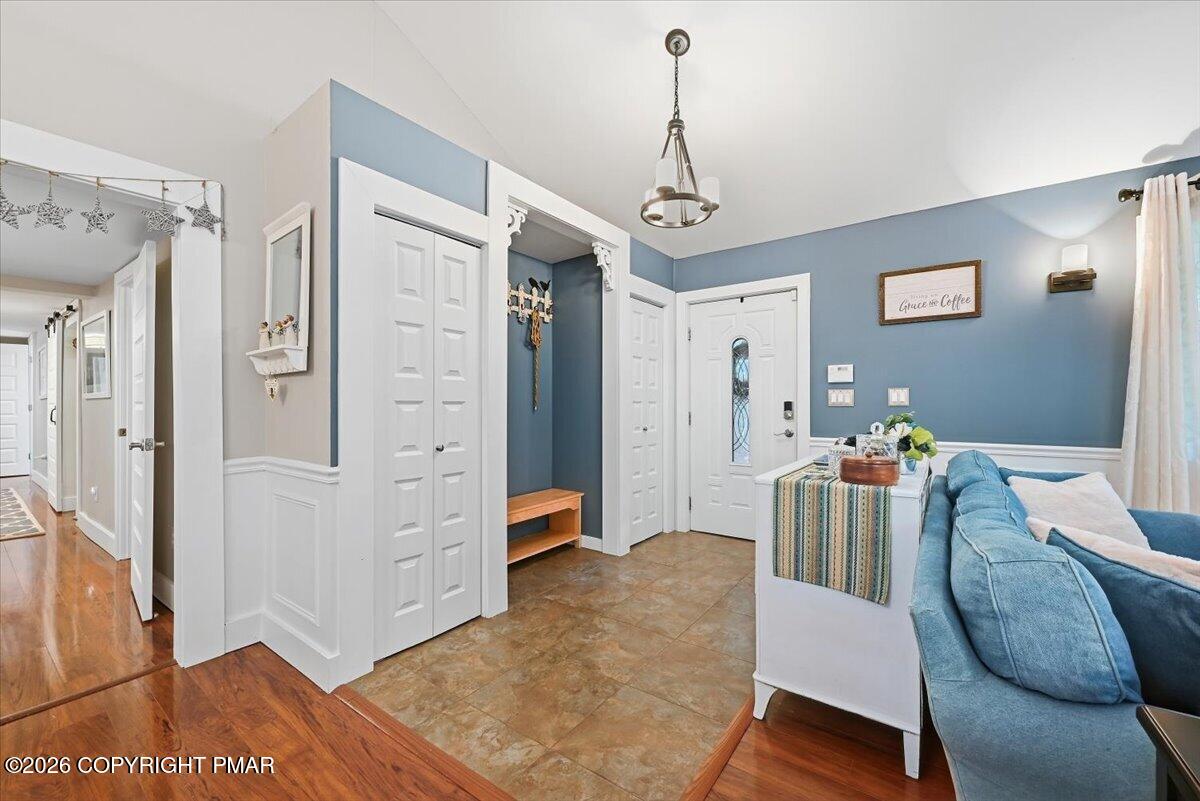 1023 Twin Lake Road Property Photo 53