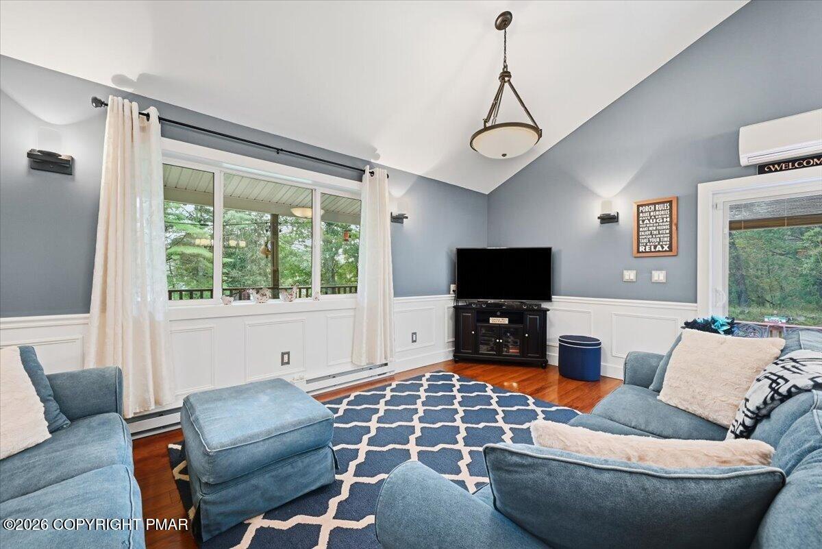 1023 Twin Lake Road Property Photo 58