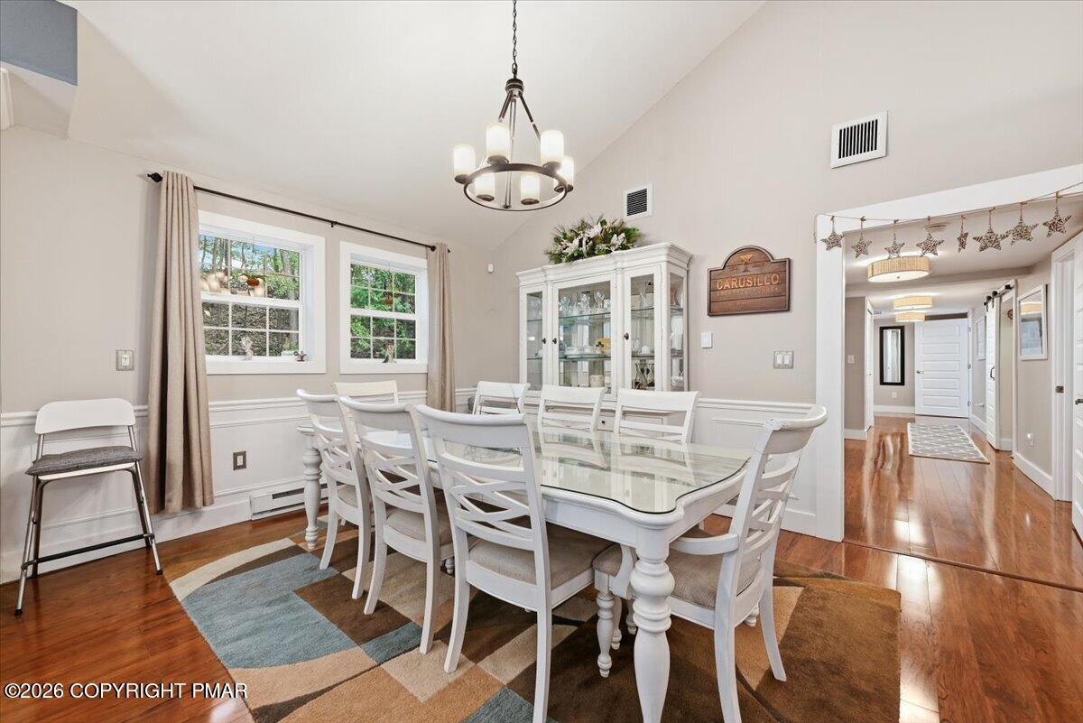 1023 Twin Lake Road Property Photo 60