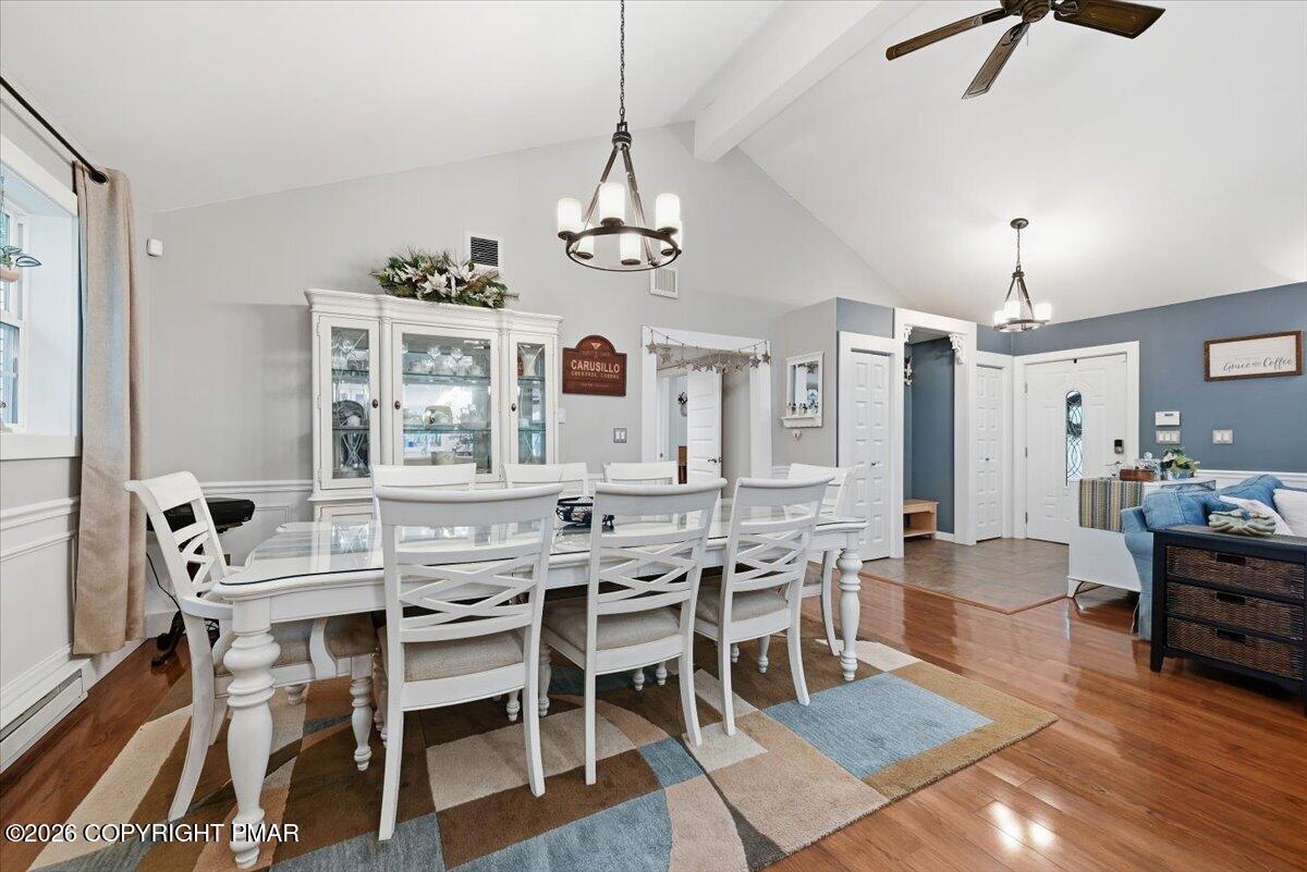 1023 Twin Lake Road Property Photo 61