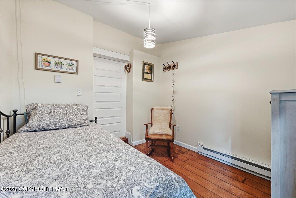 1023 Twin Lake Road Property Photo 64