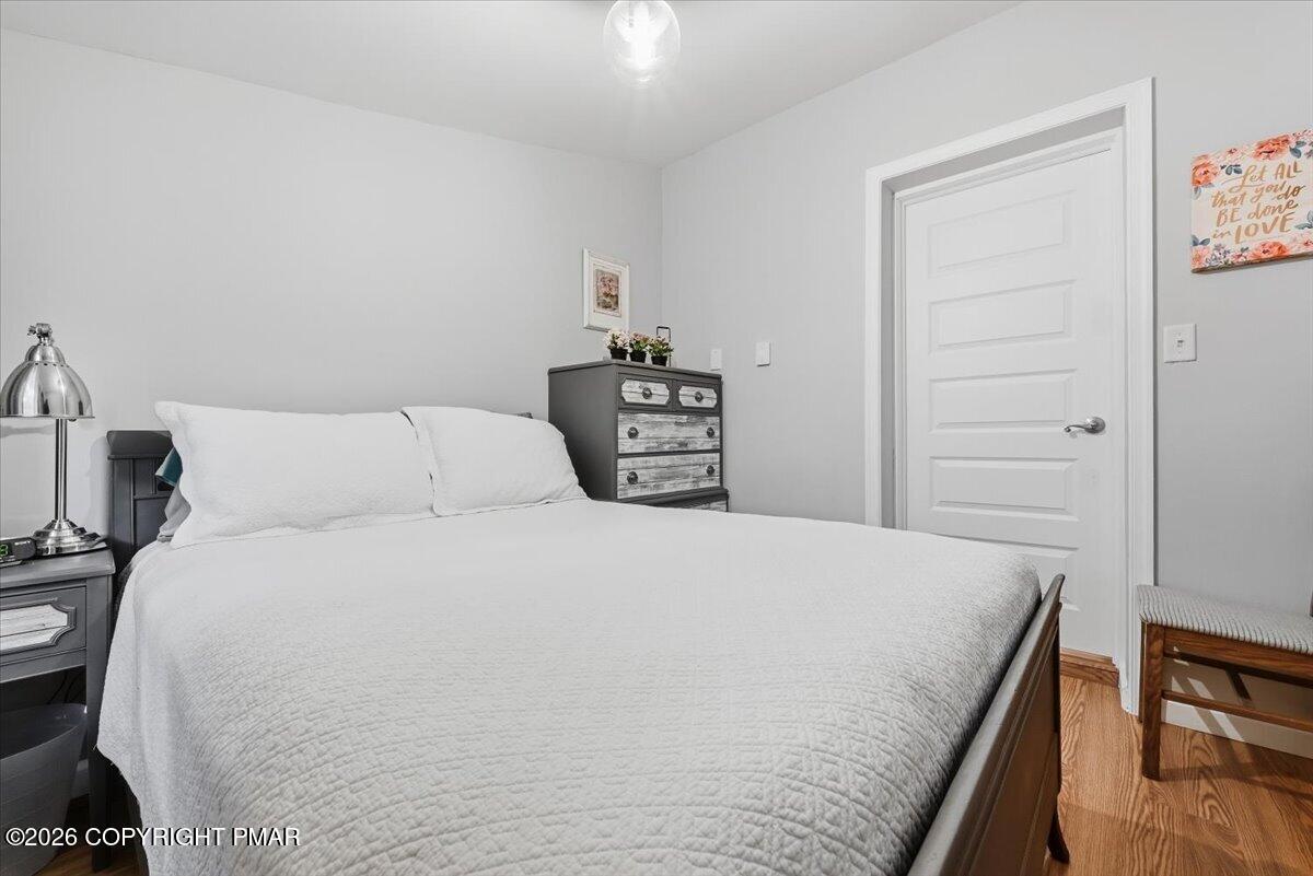 1023 Twin Lake Road Property Photo 65