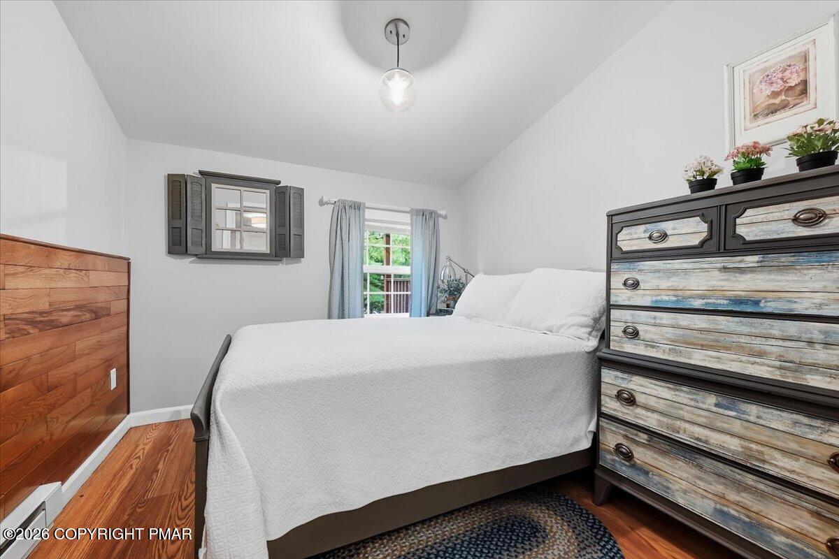 1023 Twin Lake Road Property Photo 66