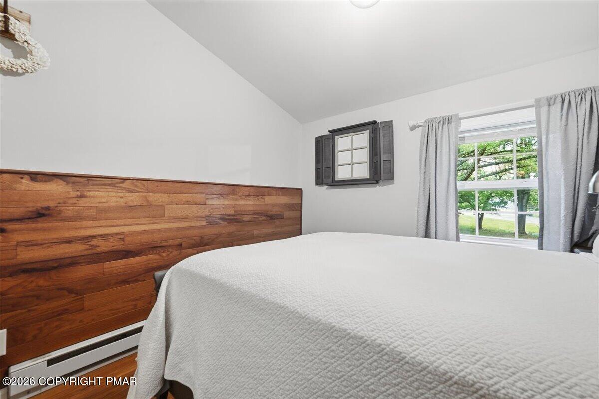 1023 Twin Lake Road Property Photo 67