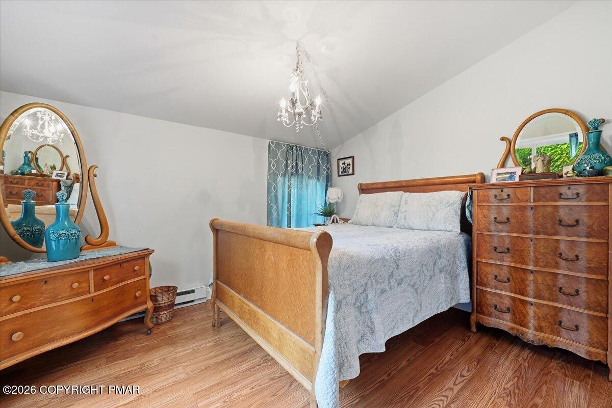 1023 Twin Lake Road Property Photo 69