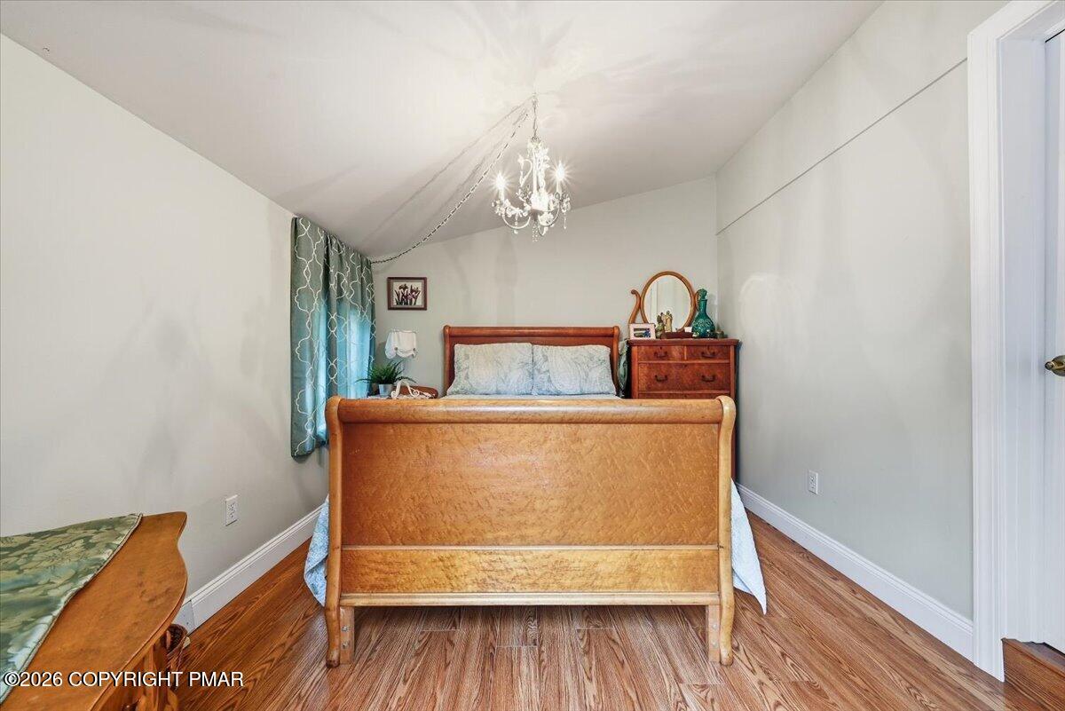 1023 Twin Lake Road Property Photo 70