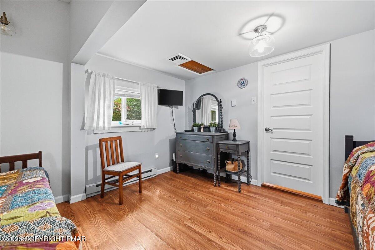1023 Twin Lake Road Property Photo 71