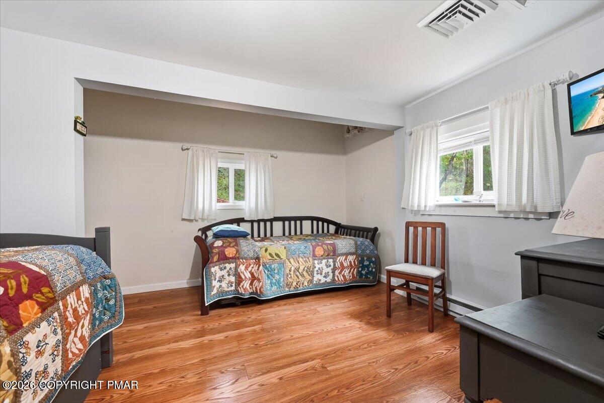 1023 Twin Lake Road Property Photo 73
