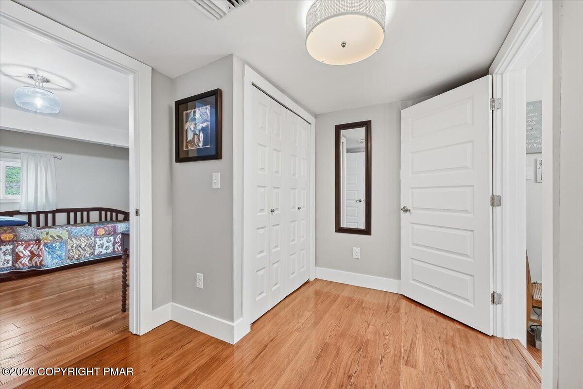 1023 Twin Lake Road Property Photo 75