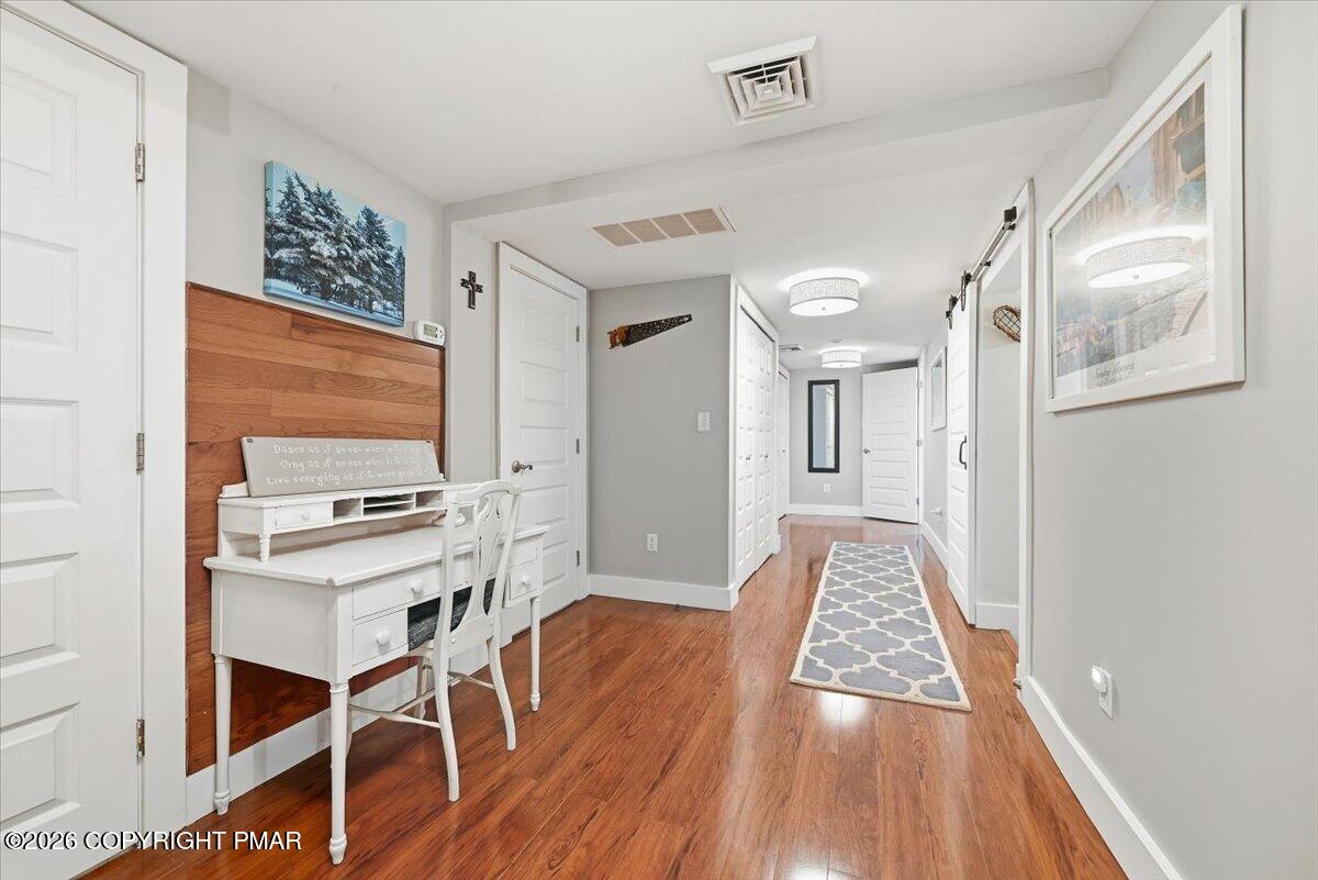 1023 Twin Lake Road Property Photo 76