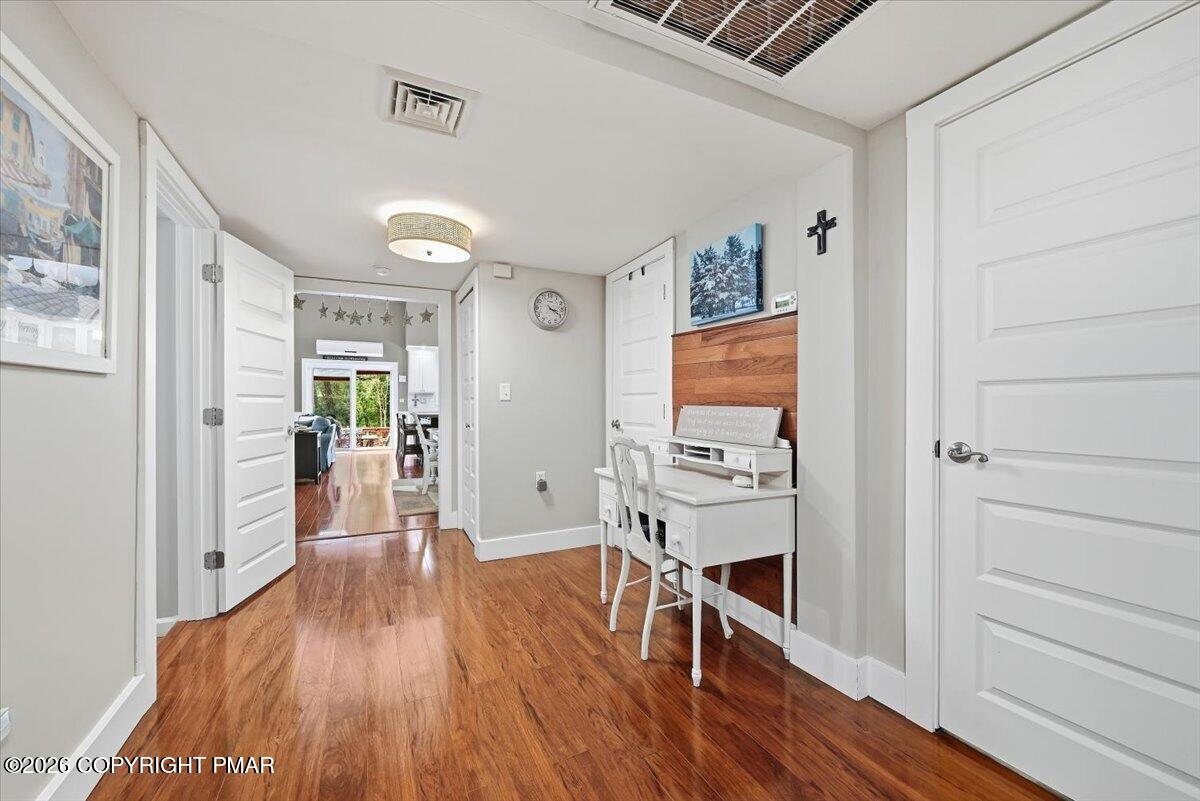 1023 Twin Lake Road Property Photo 77