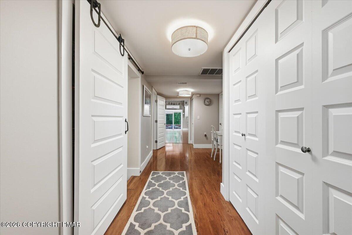 1023 Twin Lake Road Property Photo 78