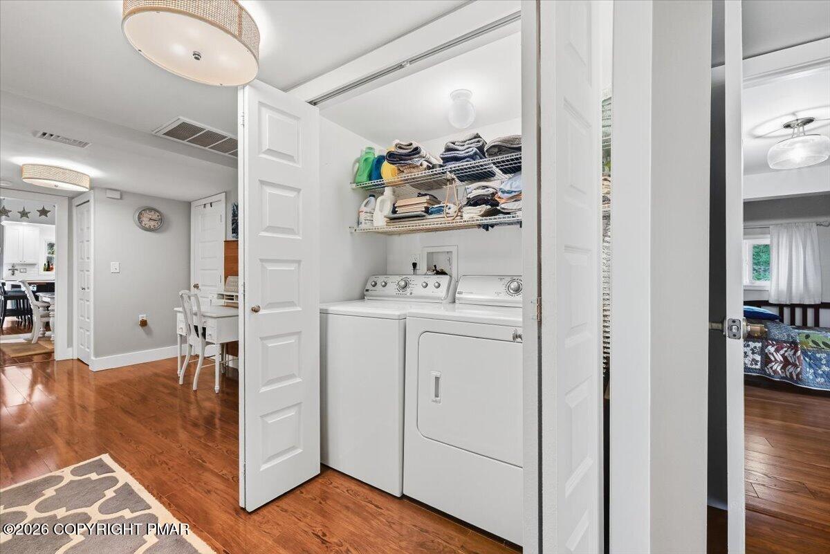 1023 Twin Lake Road Property Photo 79