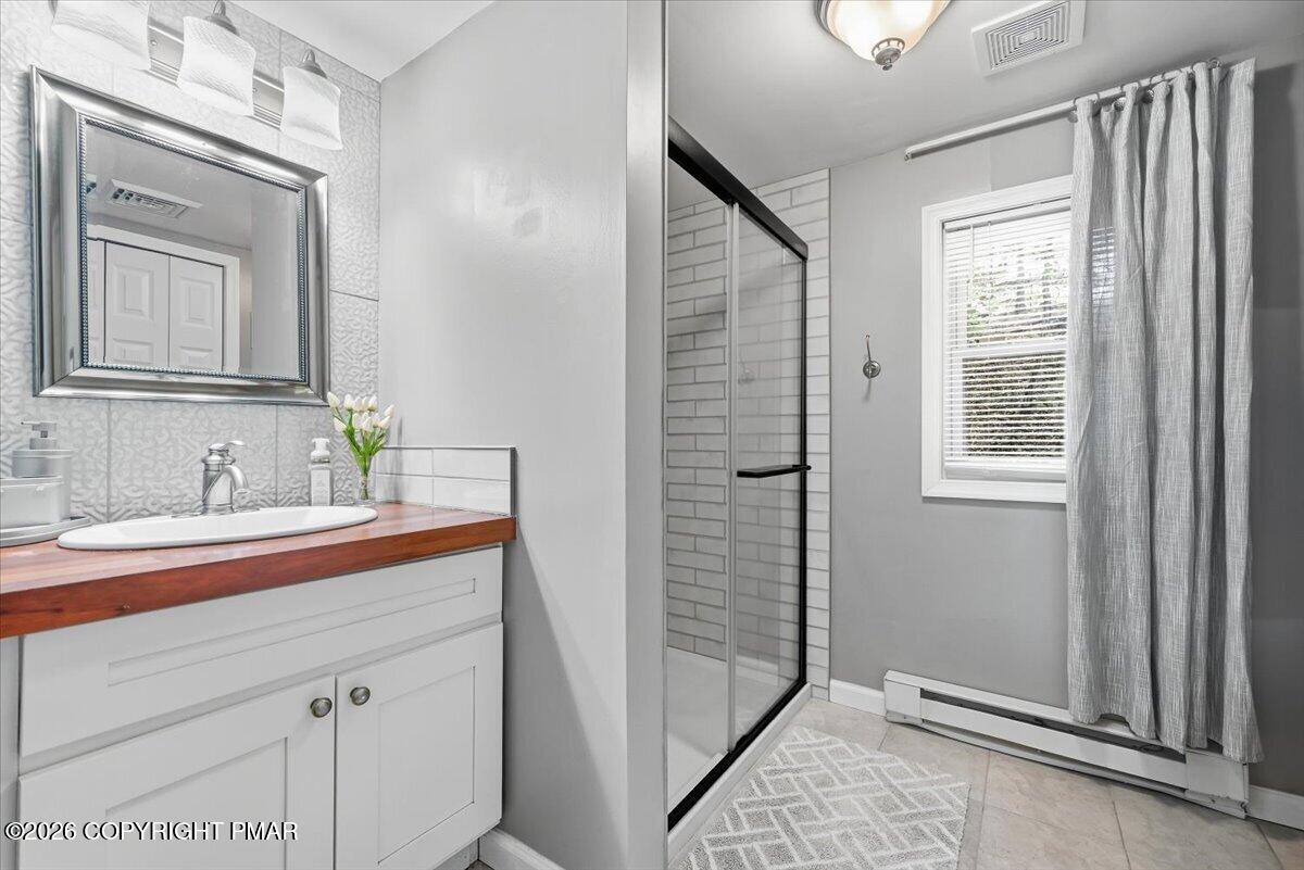 1023 Twin Lake Road Property Photo 80