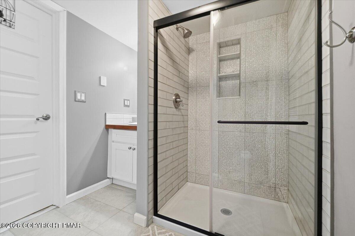 1023 Twin Lake Road Property Photo 83