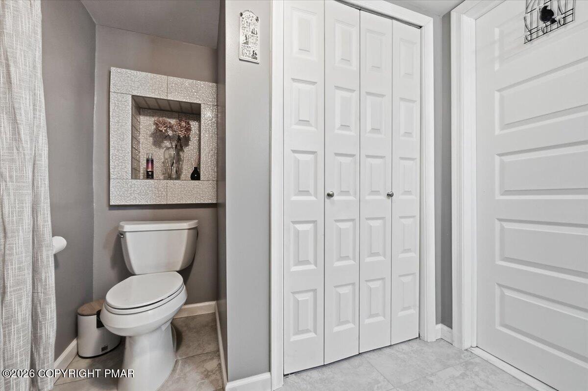 1023 Twin Lake Road Property Photo 84