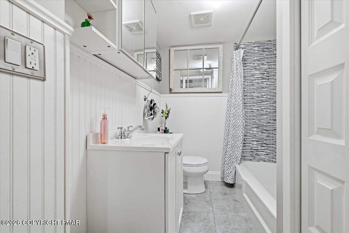 1023 Twin Lake Road Property Photo 85