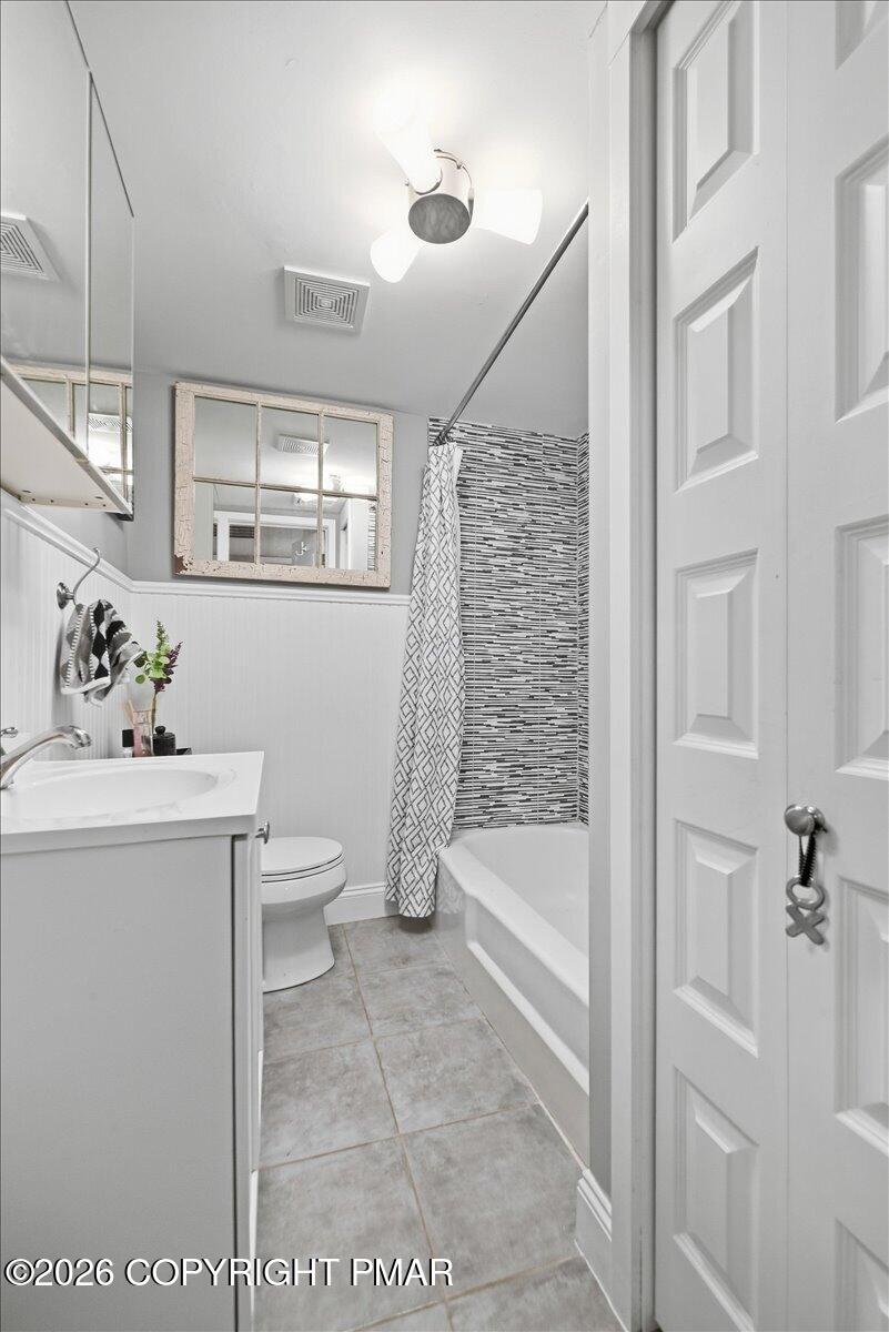 1023 Twin Lake Road Property Photo 86