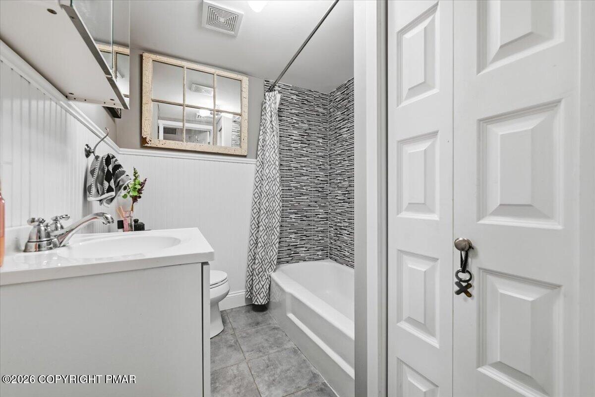 1023 Twin Lake Road Property Photo 87