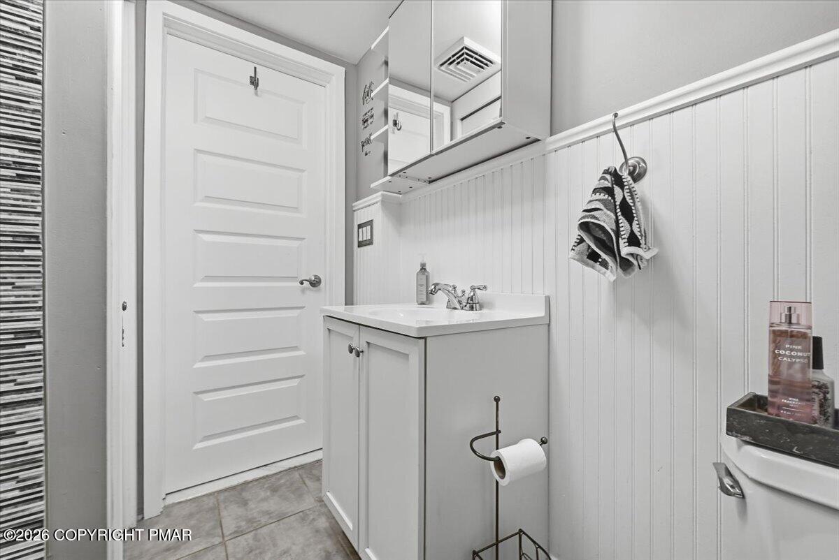1023 Twin Lake Road Property Photo 88
