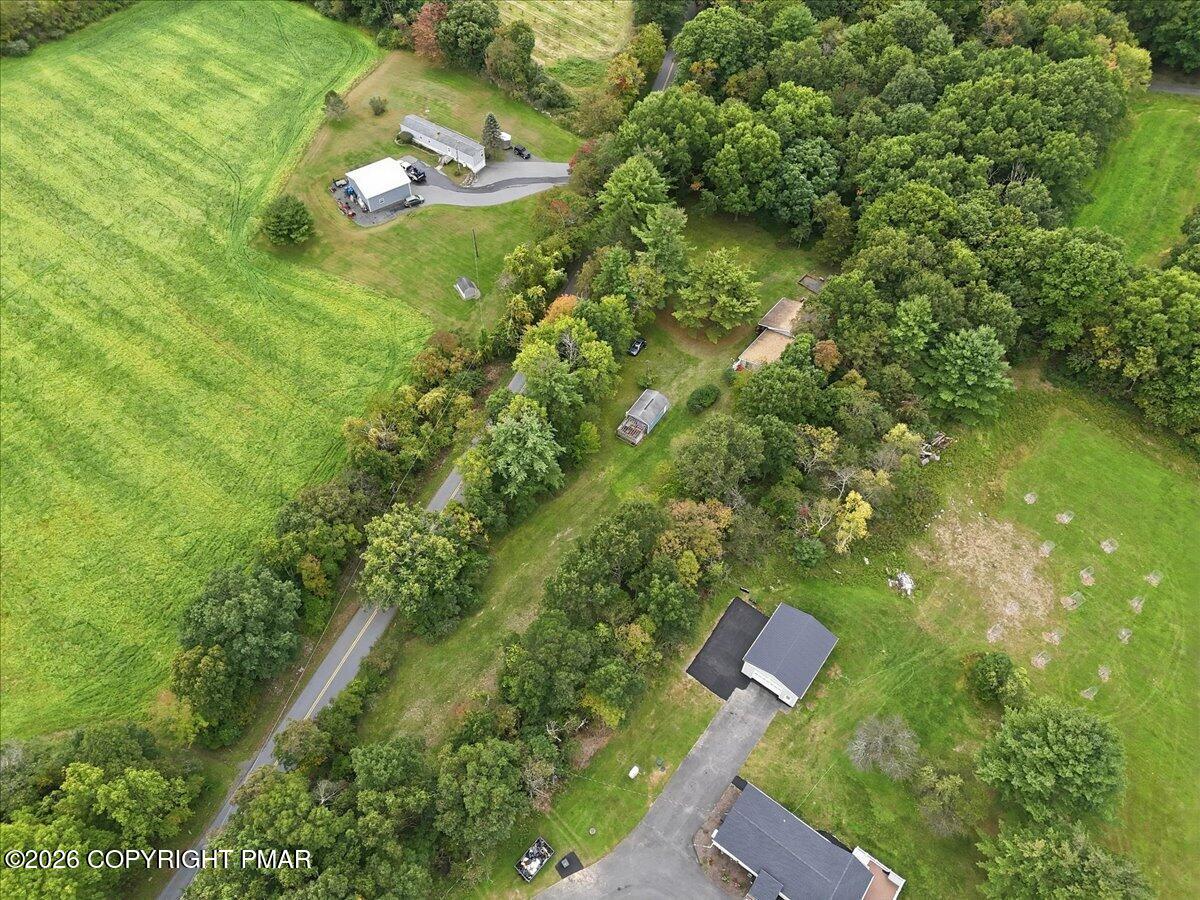 1023 Twin Lake Road Property Photo 89