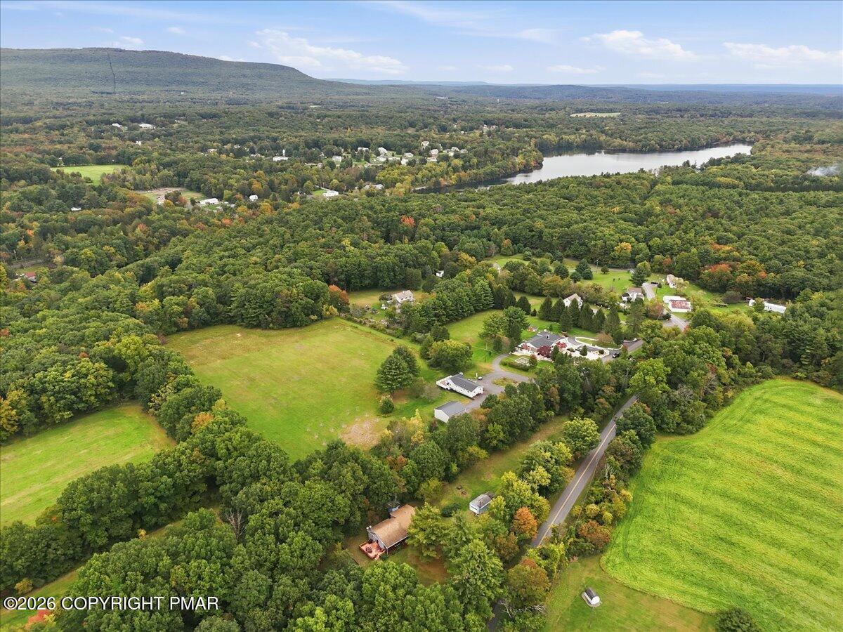 1023 Twin Lake Road Property Photo 90