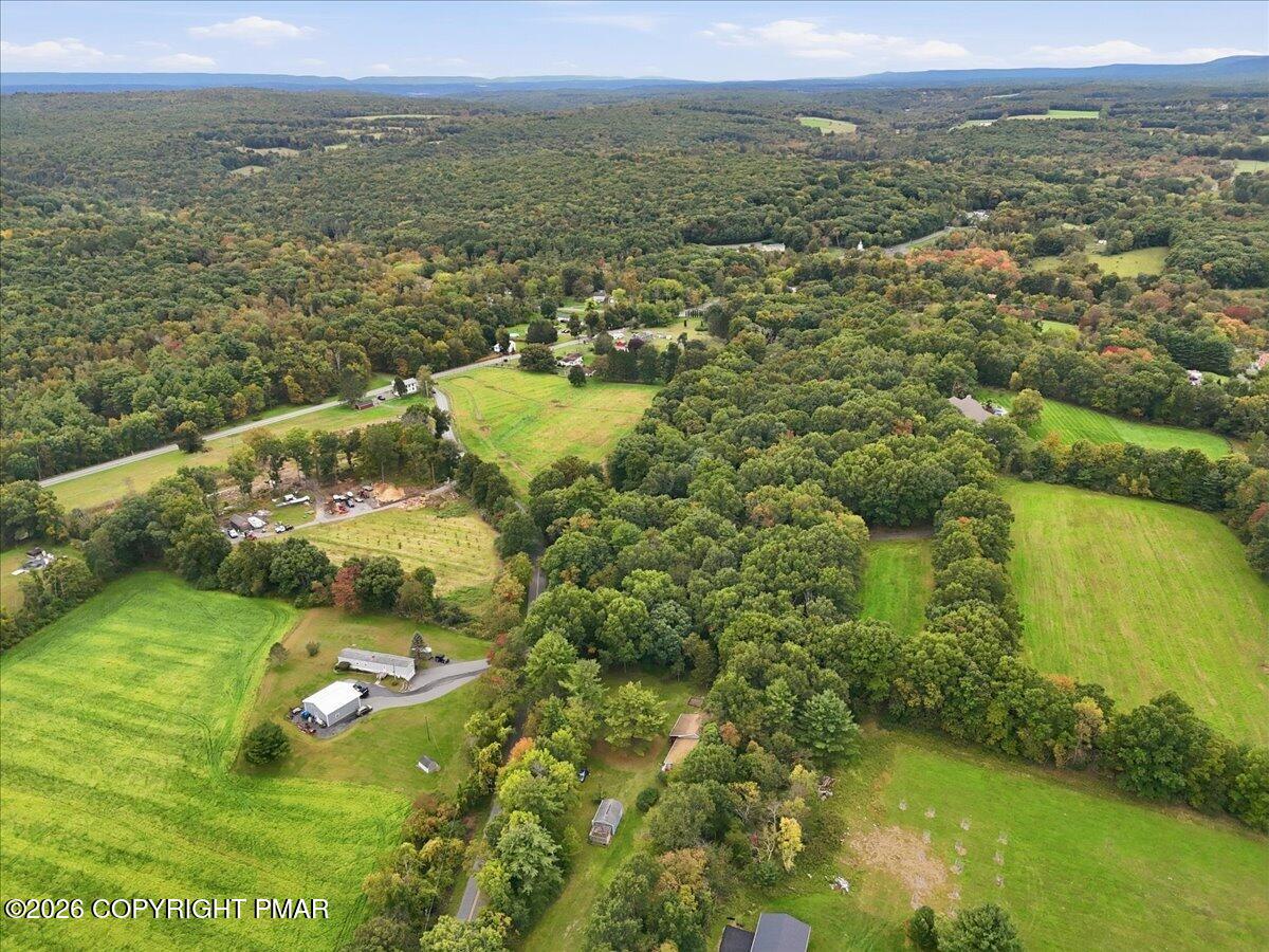 1023 Twin Lake Road Property Photo 91