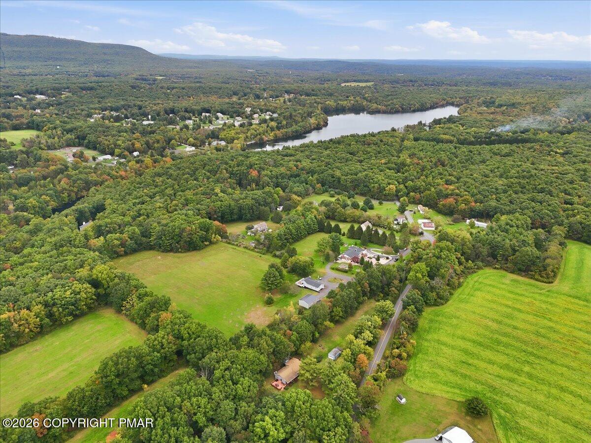 1023 Twin Lake Road Property Photo 92