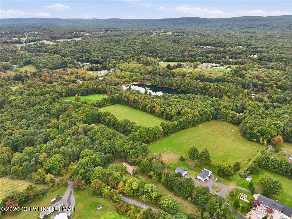 1023 Twin Lake Road Property Photo 93