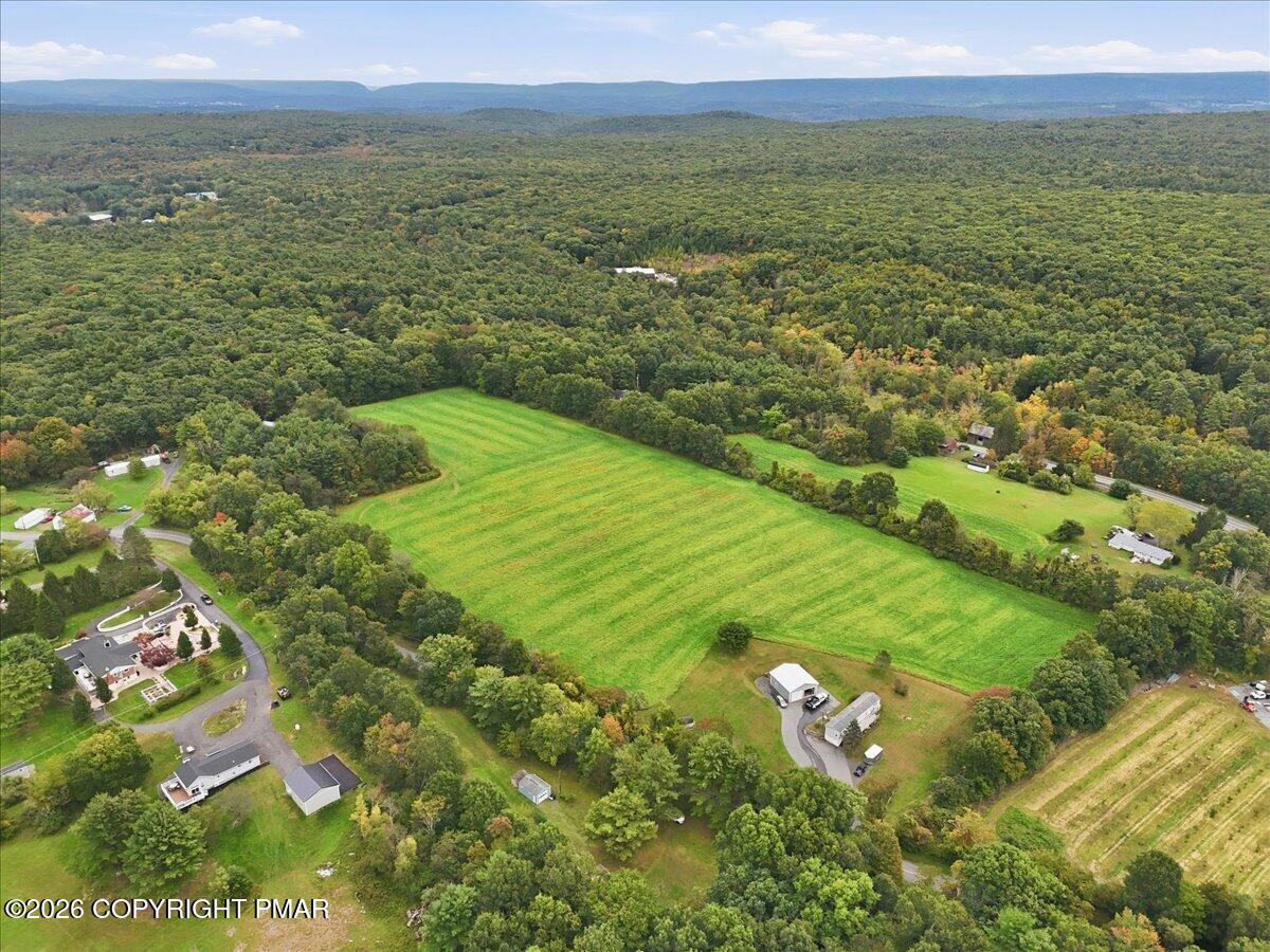 1023 Twin Lake Road Property Photo 94