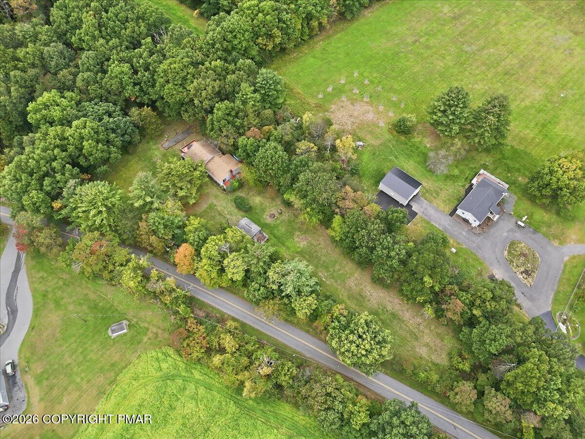 1023 Twin Lake Road Property Photo 95