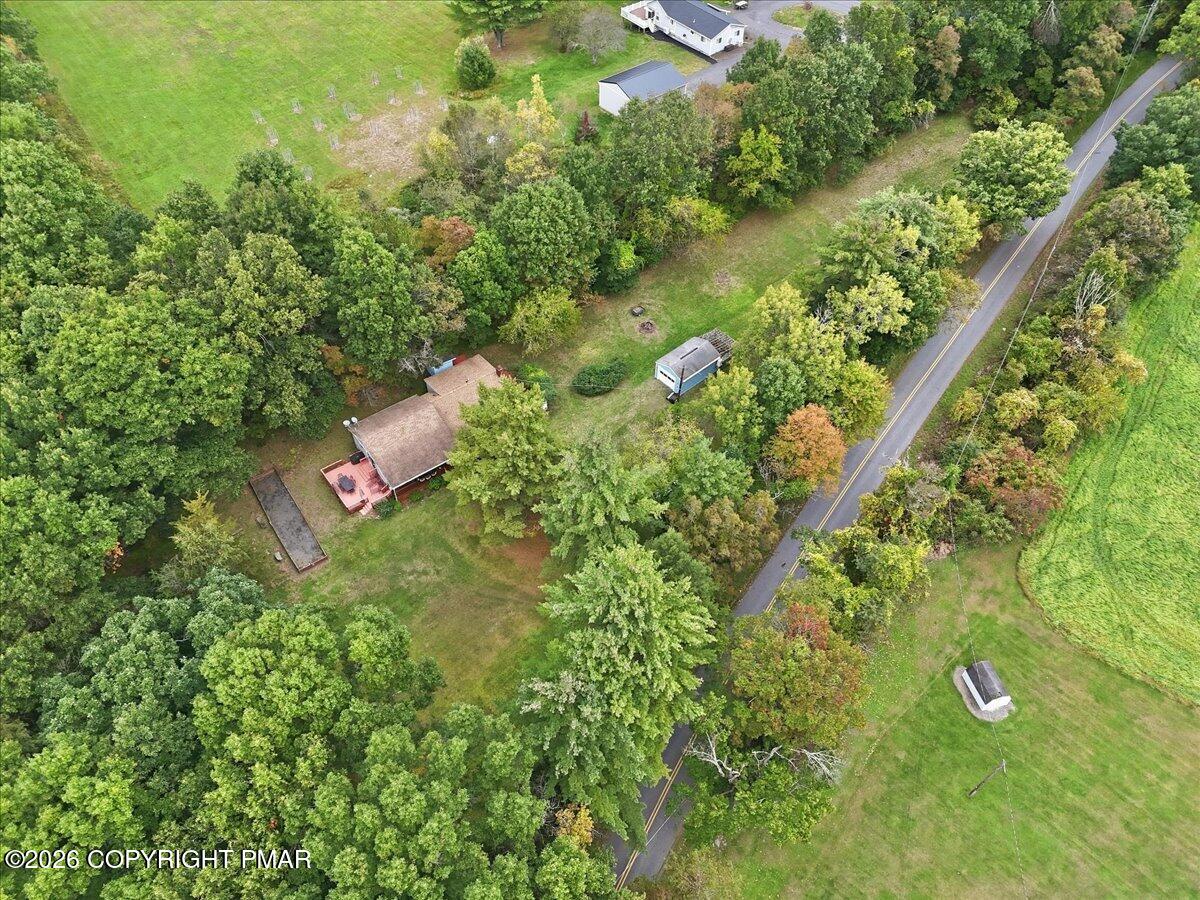 1023 Twin Lake Road Property Photo 97