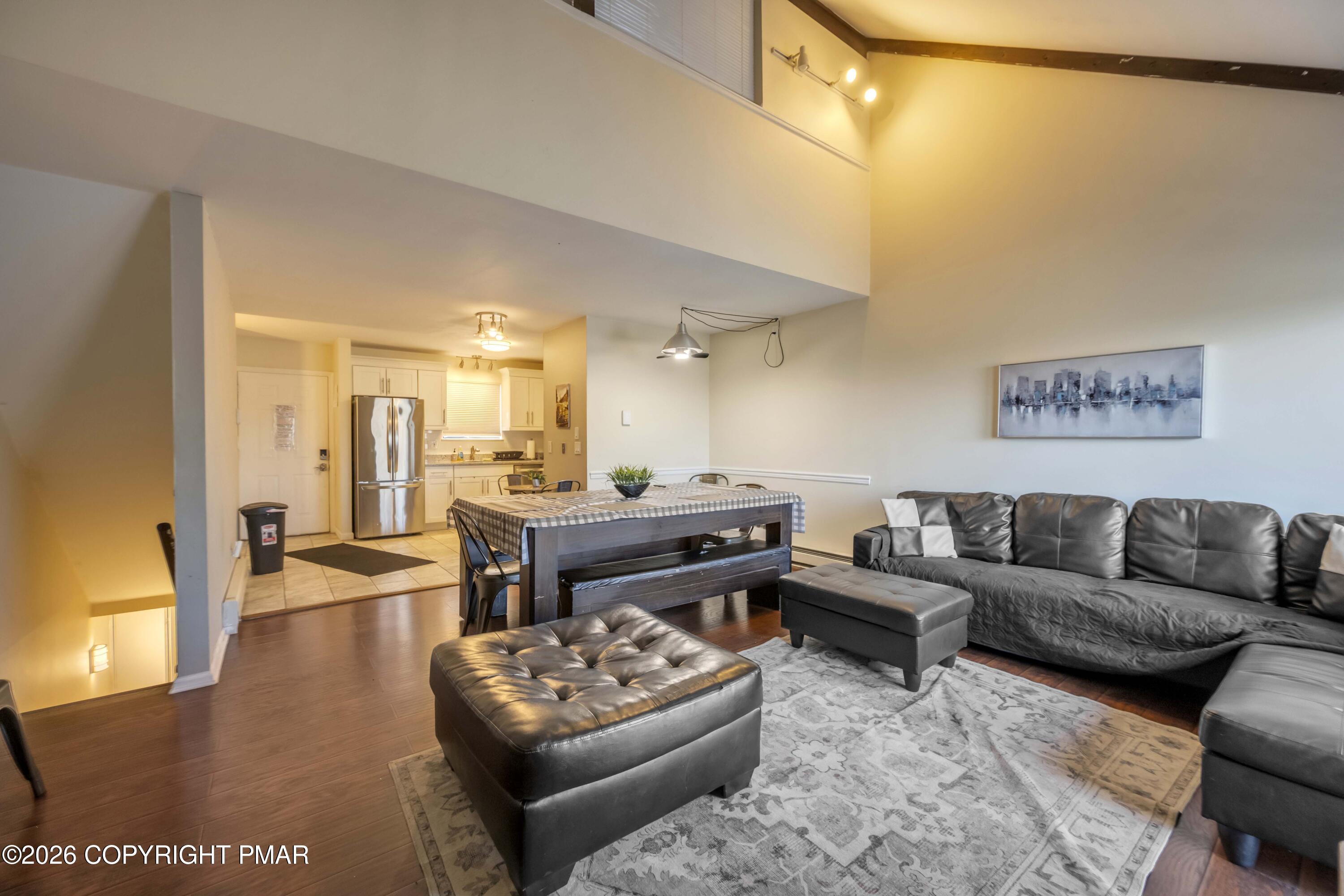 19 Middle Village Way Property Photo 10