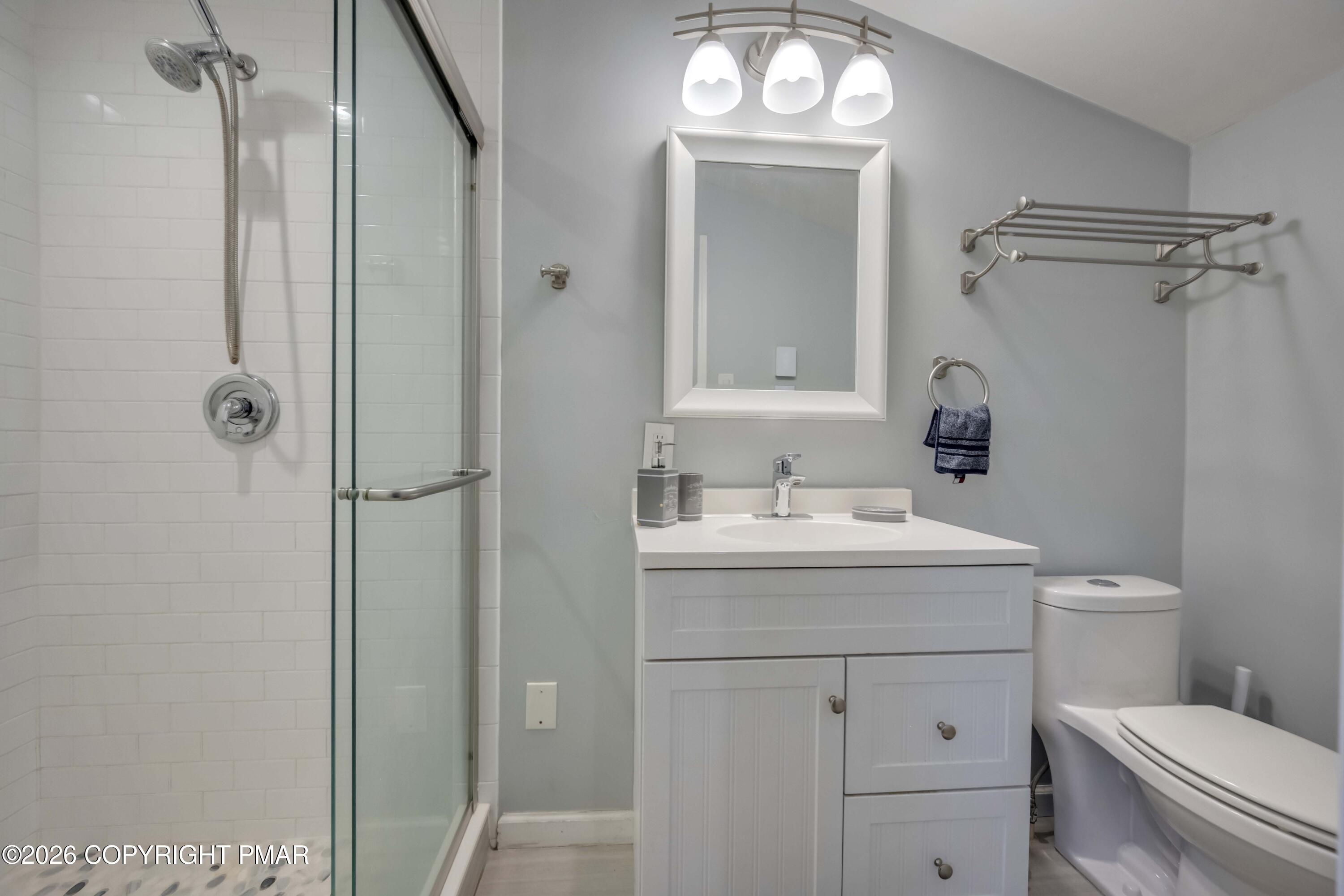 19 Middle Village Way Property Photo 15
