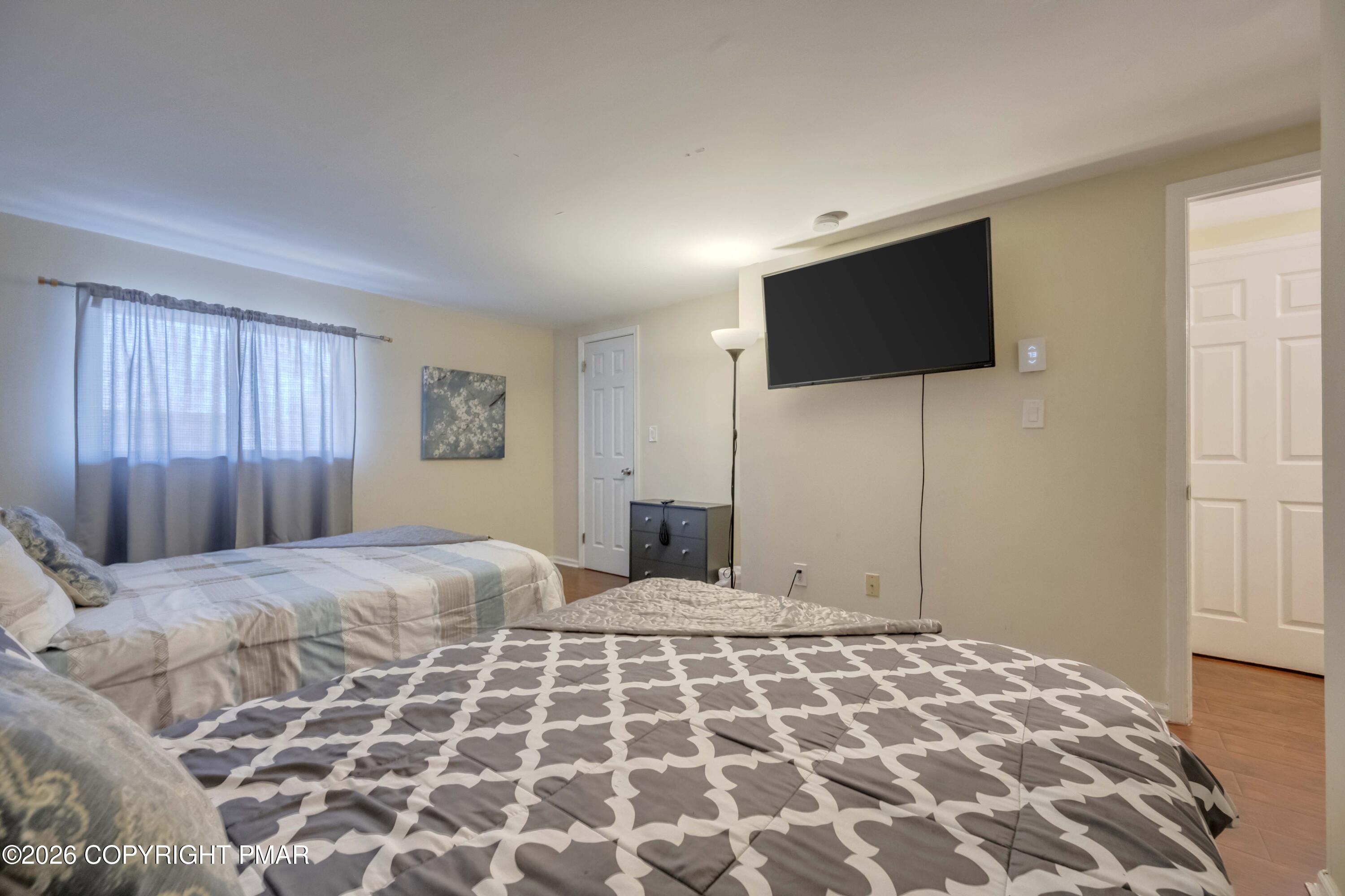 19 Middle Village Way Property Photo 16
