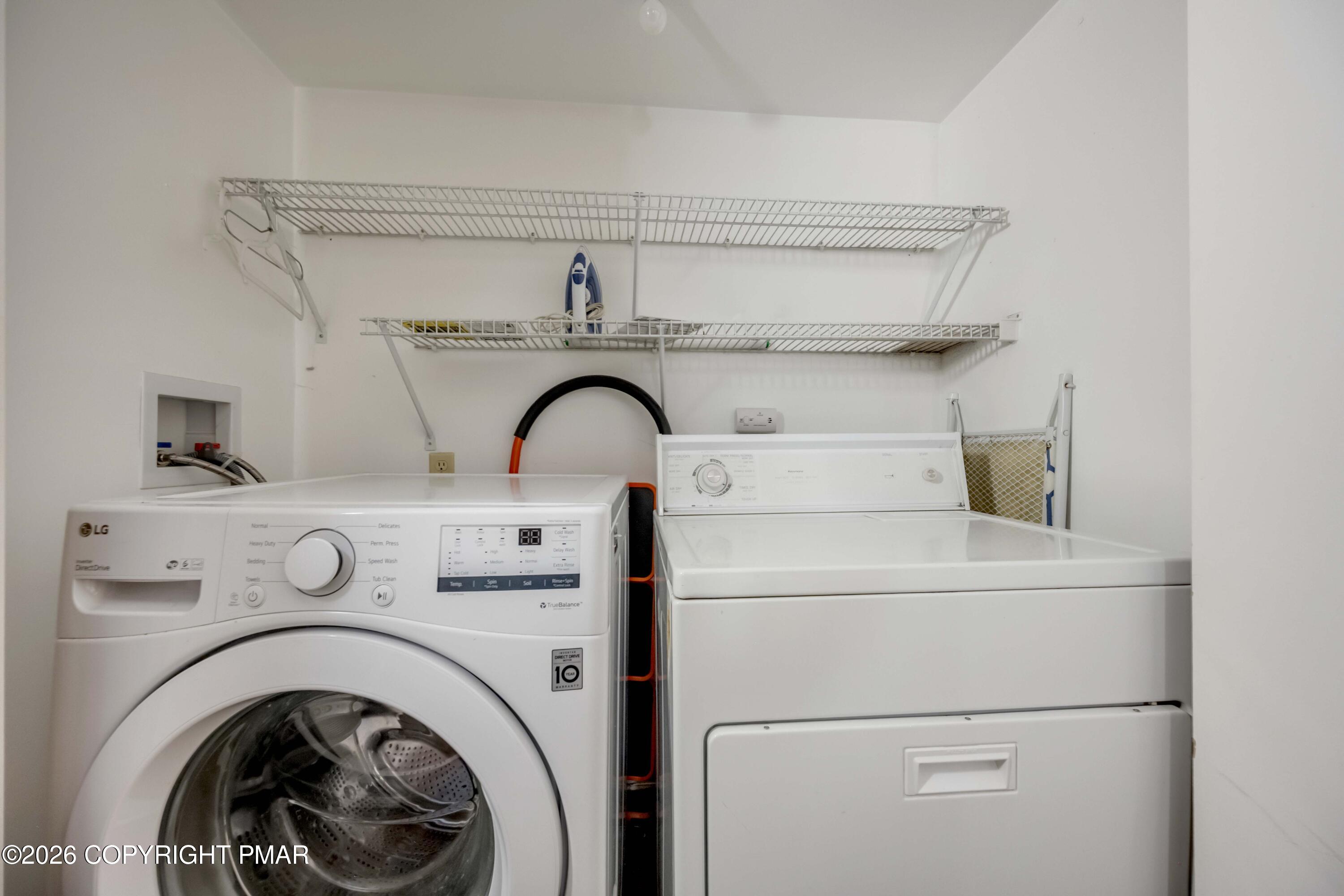 19 Middle Village Way Property Photo 17