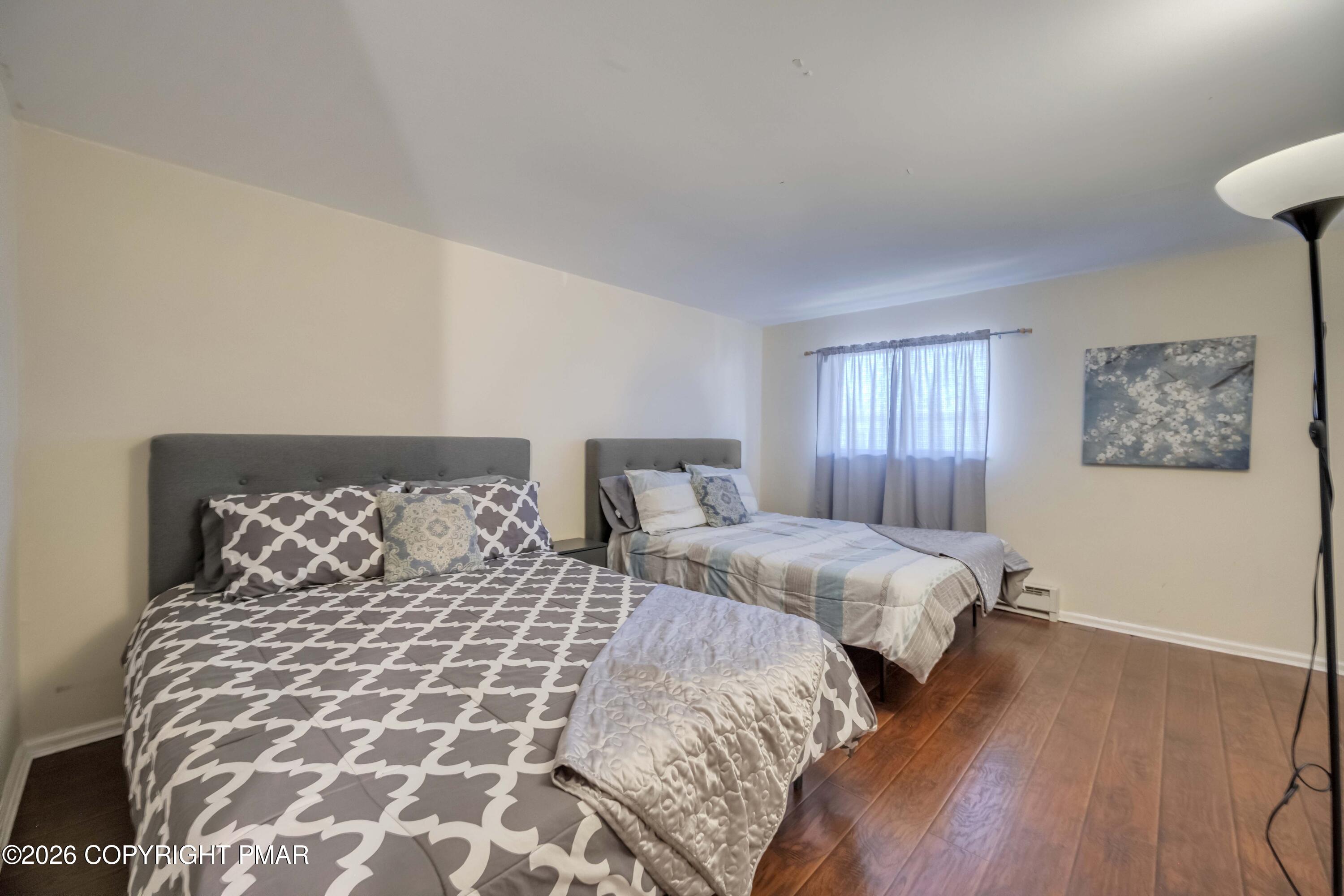 19 Middle Village Way Property Photo 18