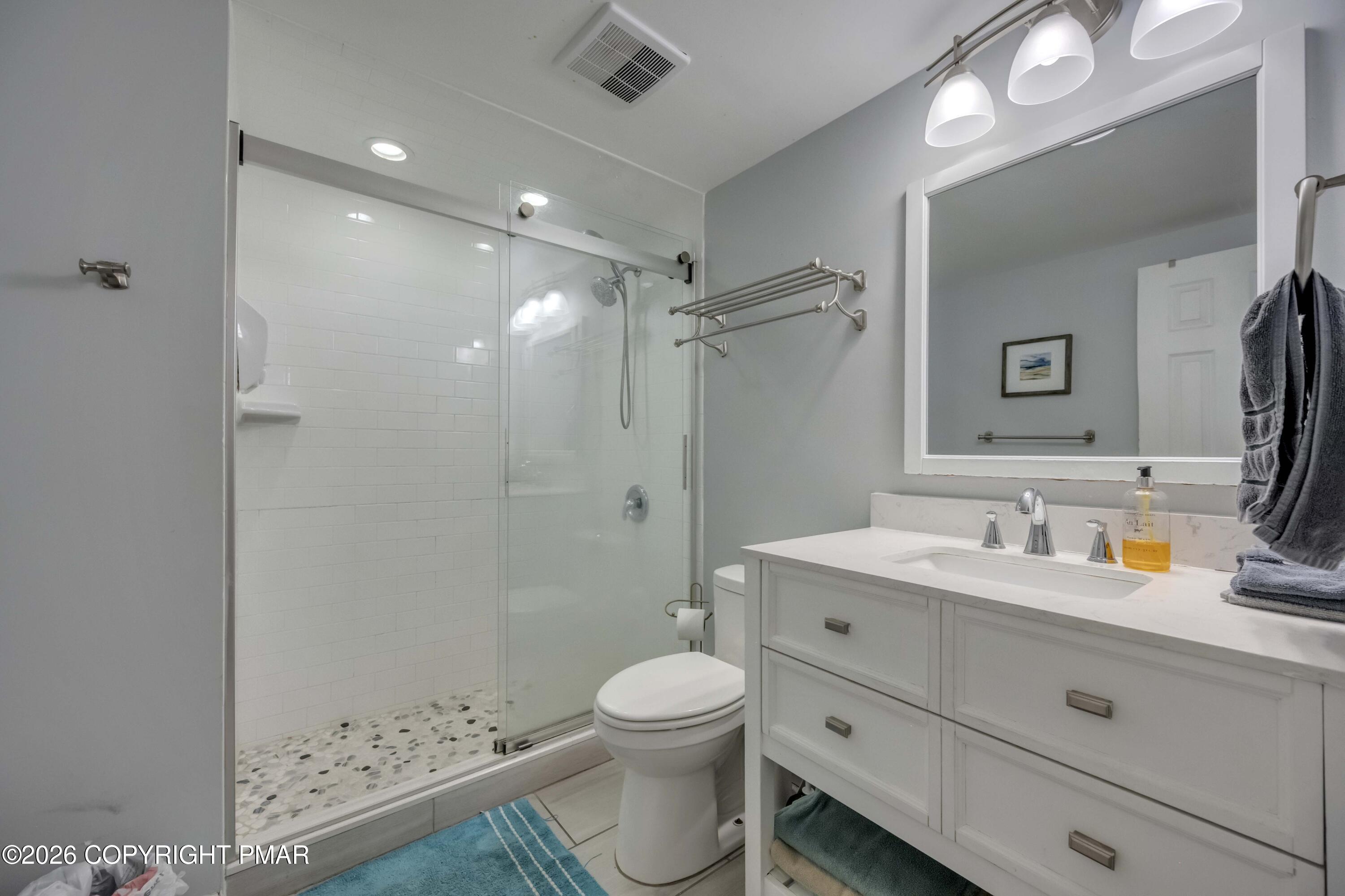 19 Middle Village Way Property Photo 19