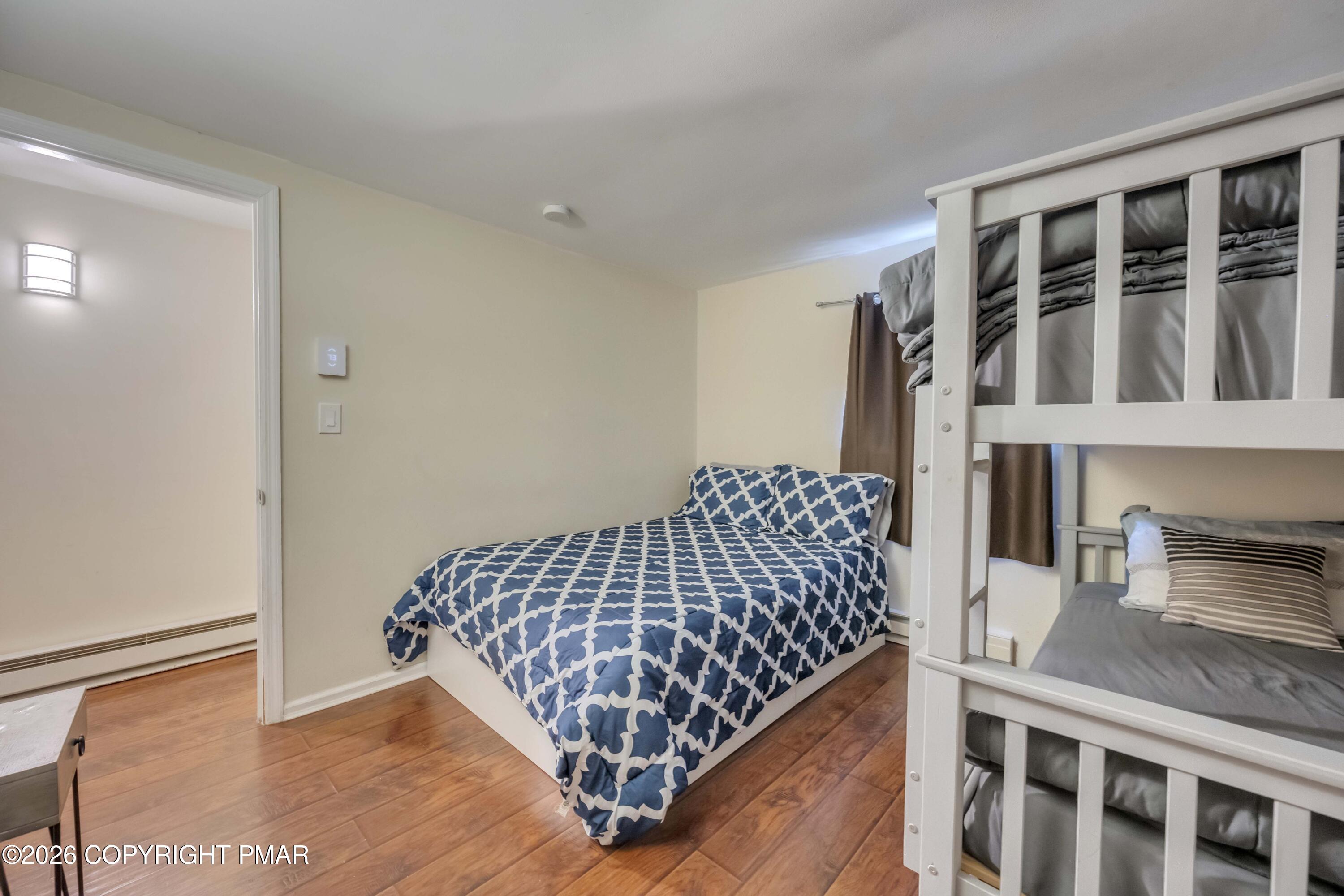19 Middle Village Way Property Photo 20