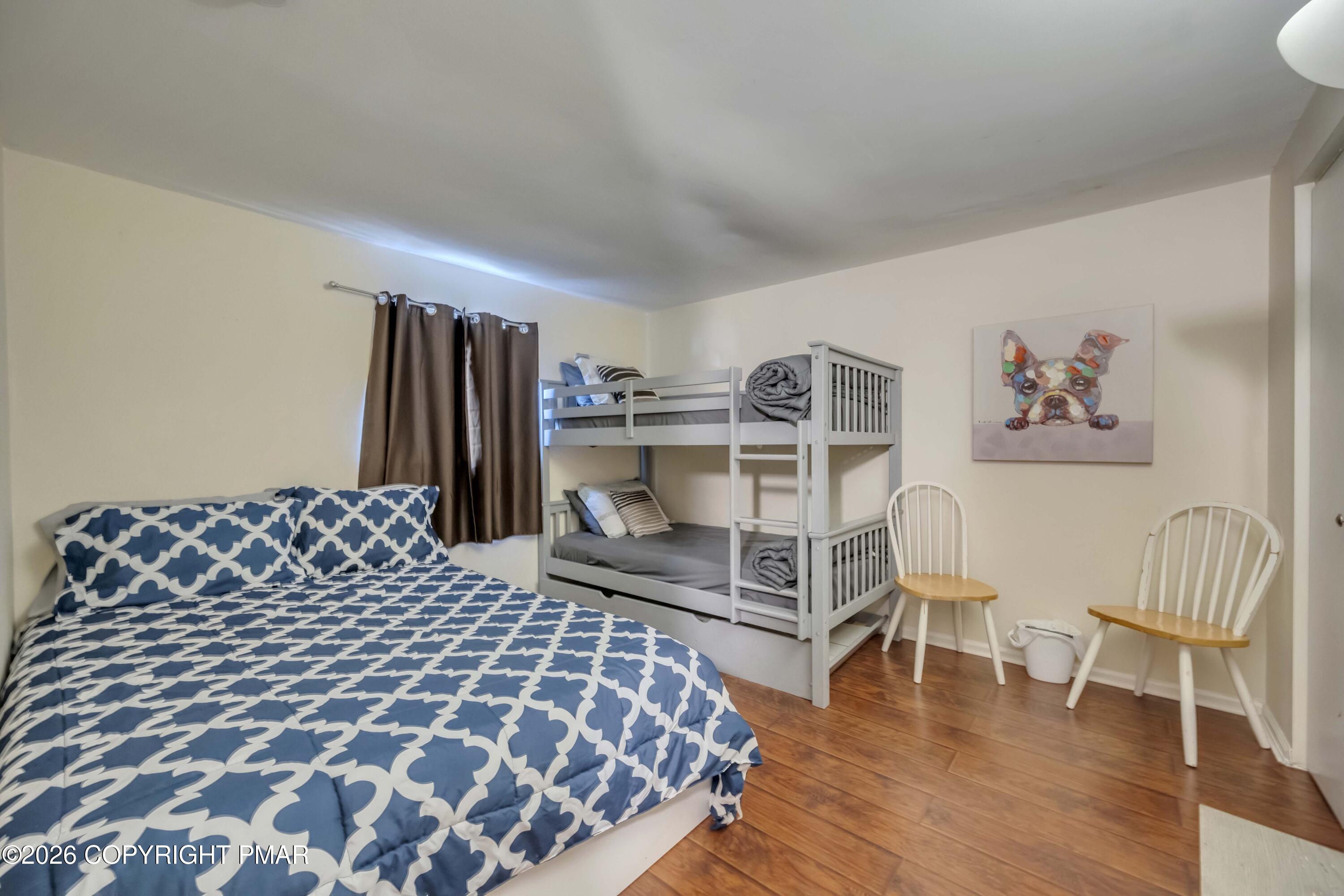 19 Middle Village Way Property Photo 21