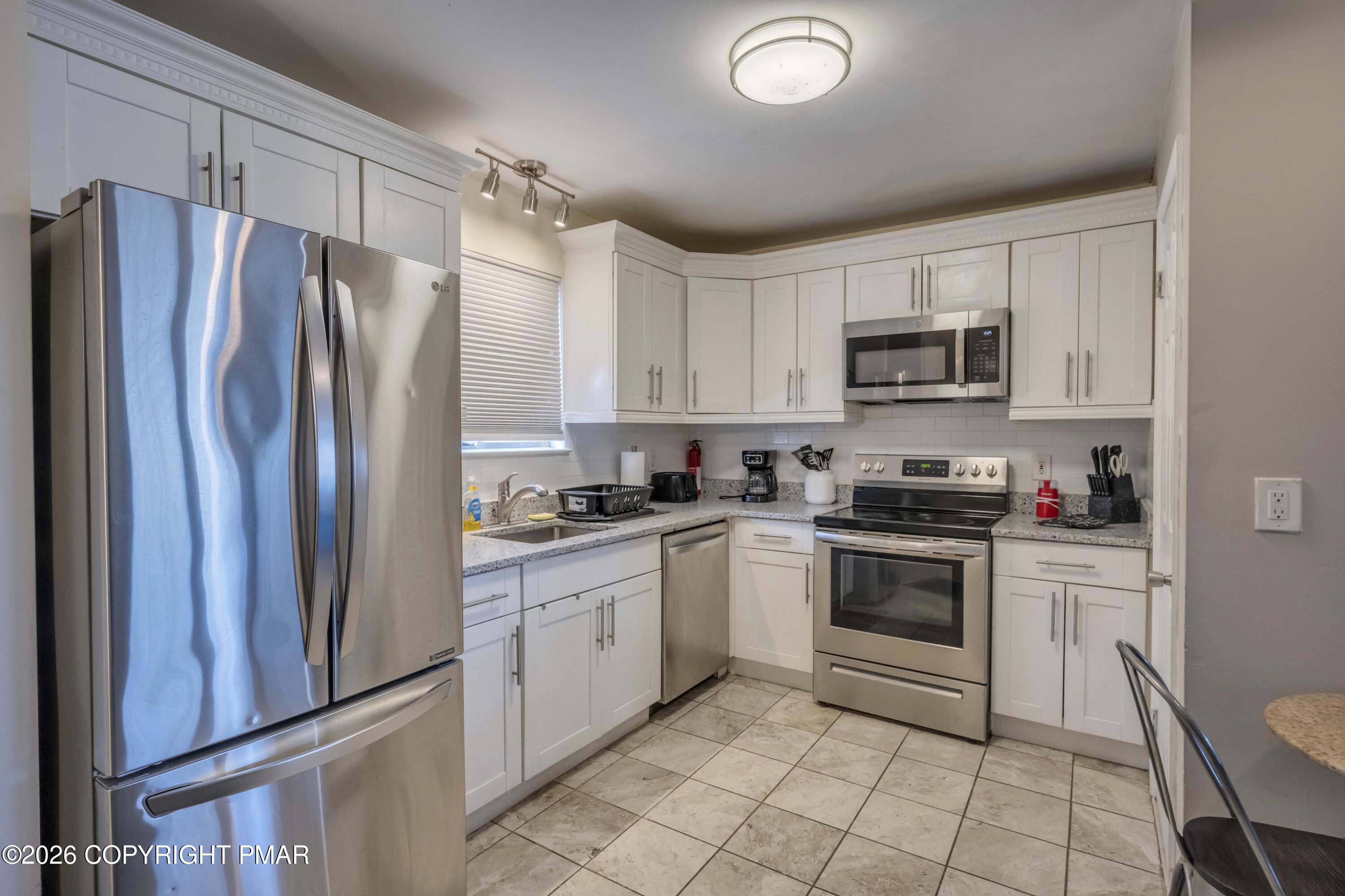 19 Middle Village Way Property Photo 22