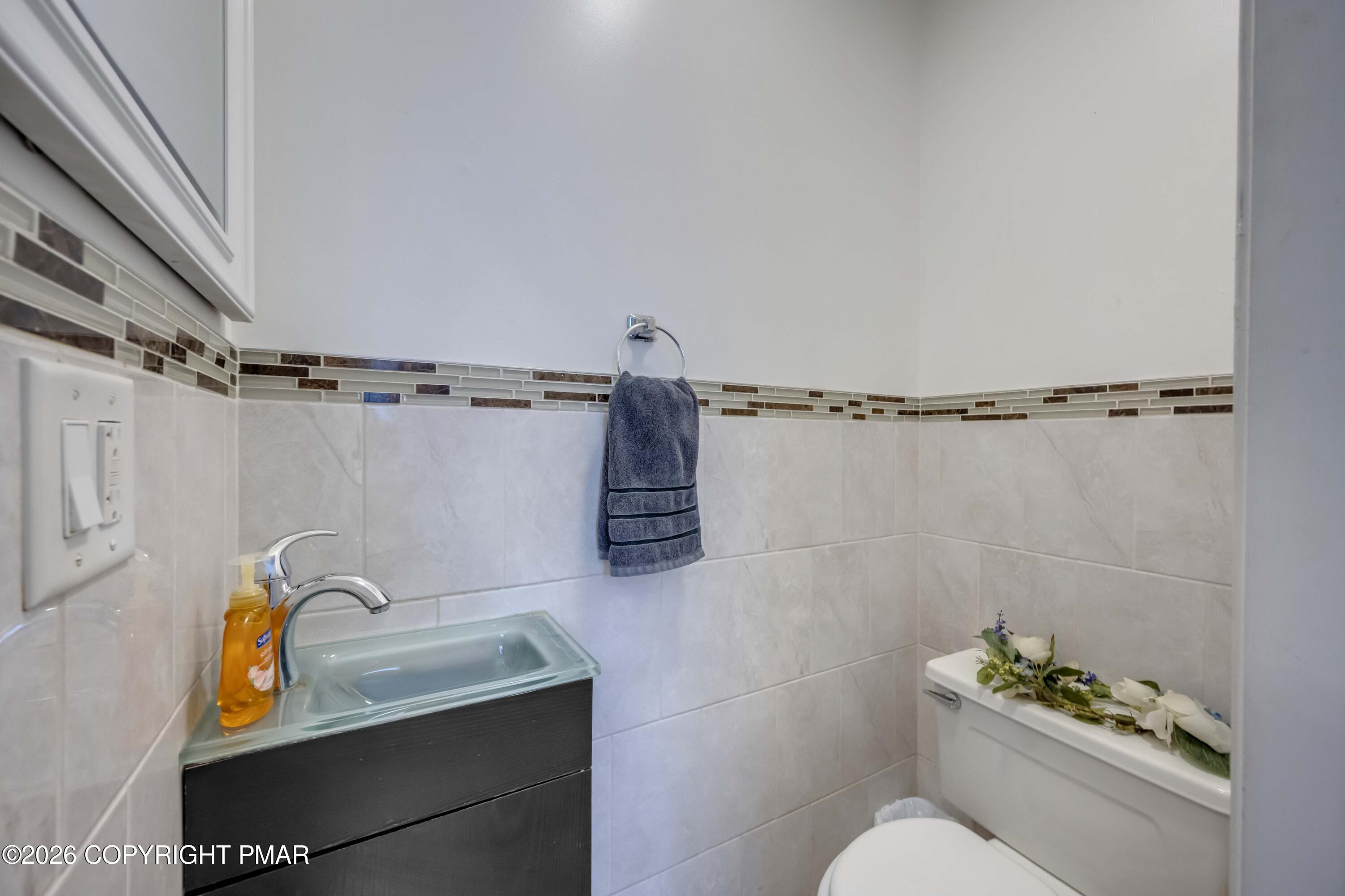 21 Middle Village Way Property Photo 4
