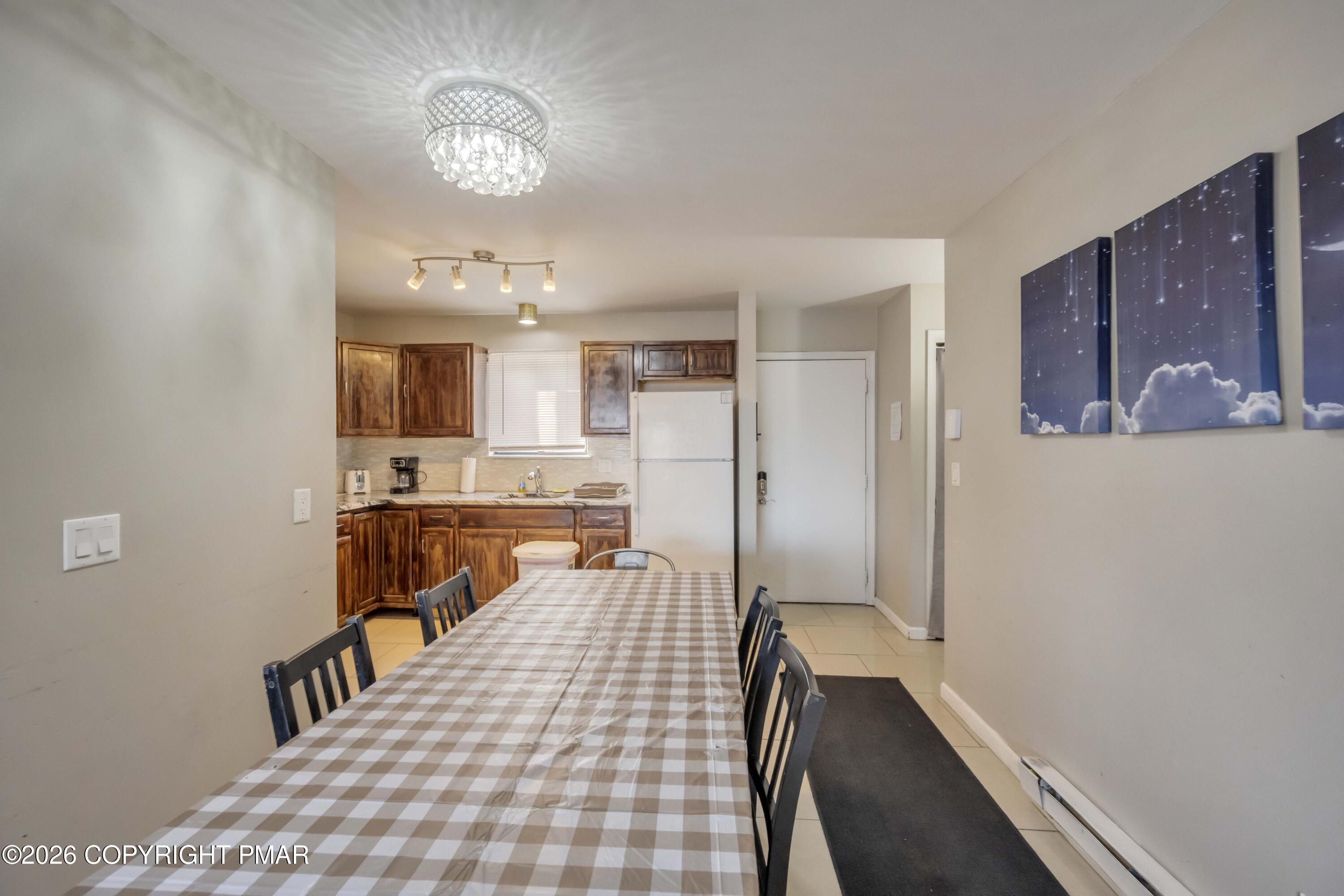 21 Middle Village Way Property Photo 5