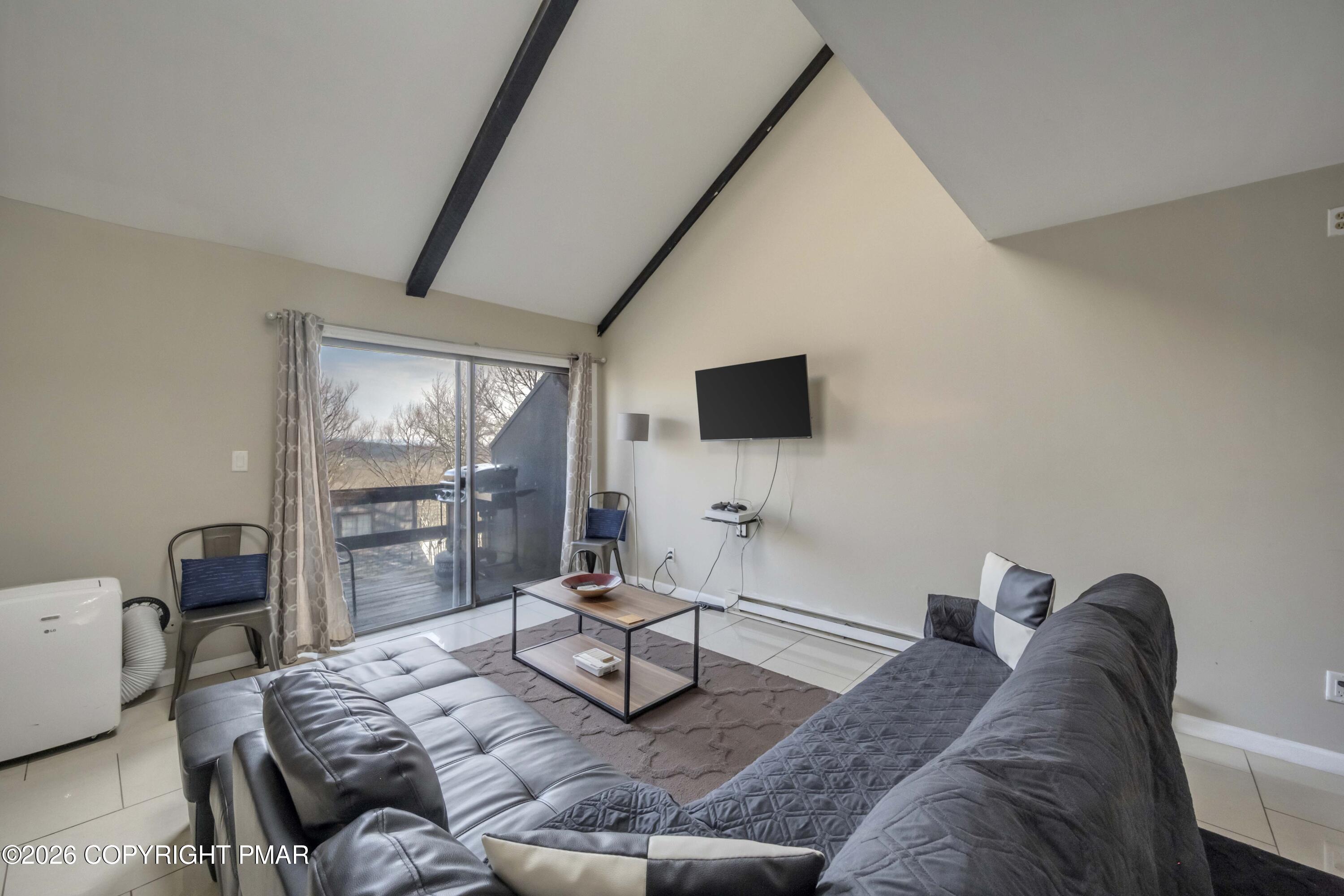 21 Middle Village Way Property Photo 6