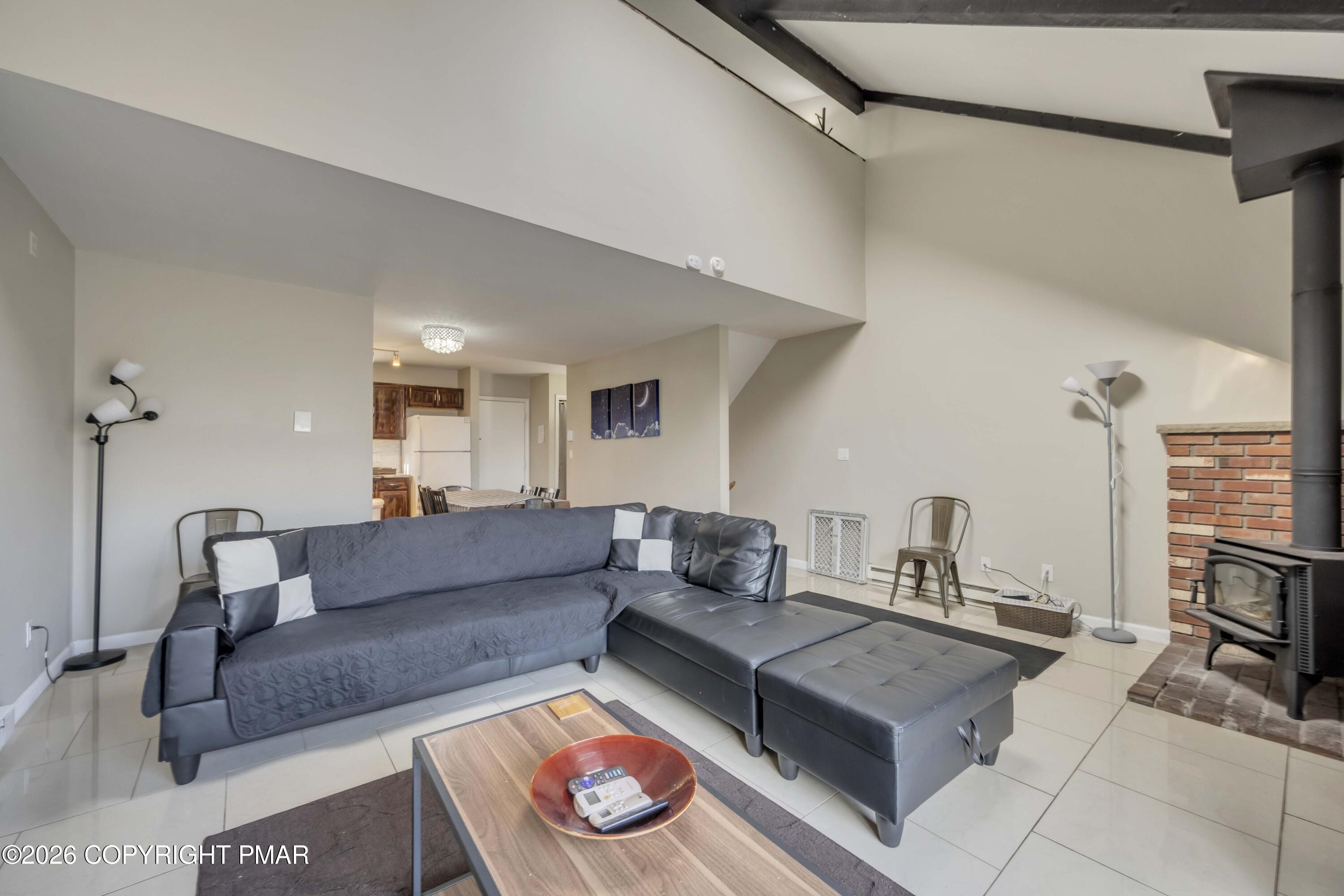 21 Middle Village Way Property Photo 7